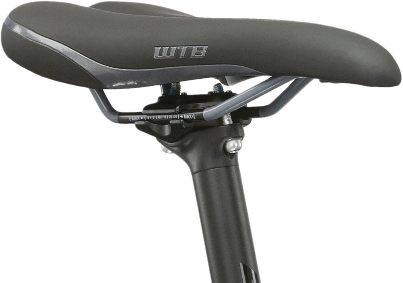 Kross Gravelbike »Gravelbike Esker 1.0«, 16 Gang, Kettenschaltung