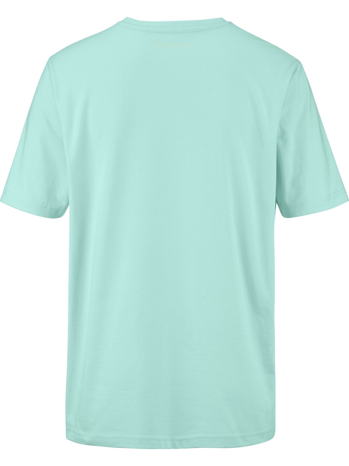 Babista Rundhalsshirt »T-Shirt ULVIENTO«