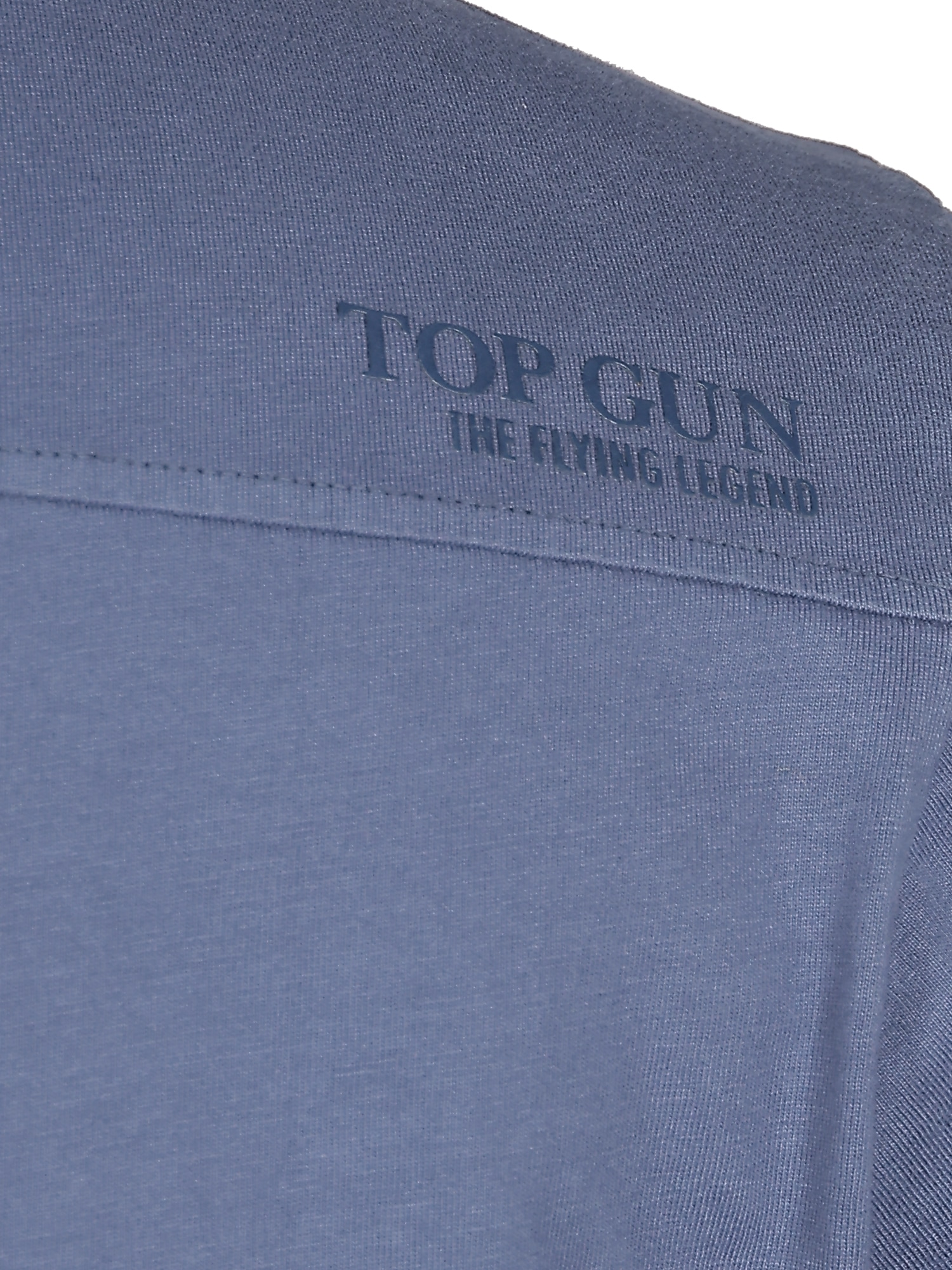 TOP GUN T-Shirt »T-Shirt TG25012«
