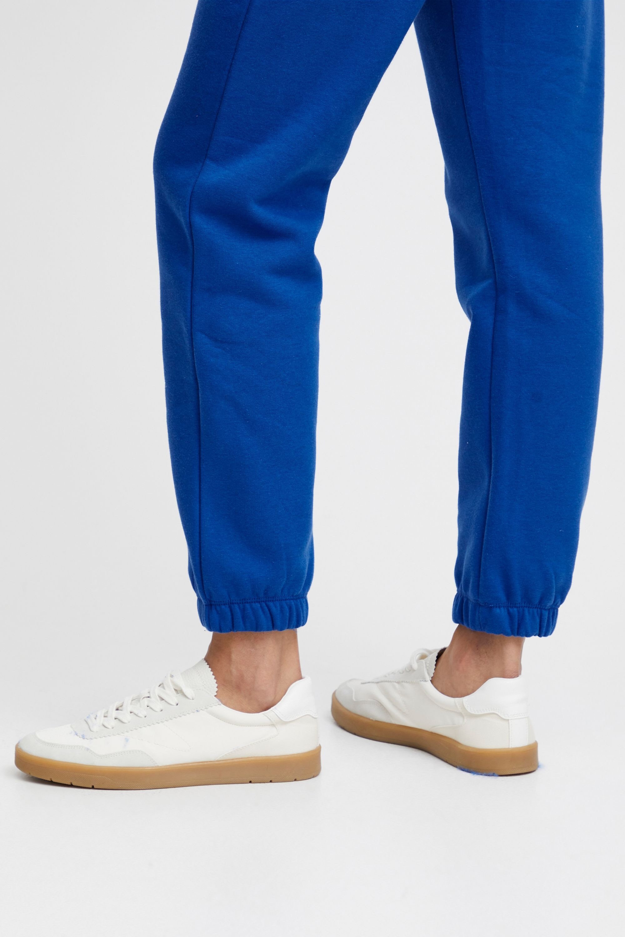 TheJoggConcept Sweathose »Sweathose JCRafine«