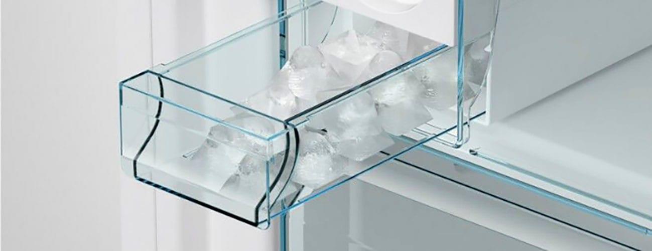 BOSCH Gefrierschrank 6 »GSN36AIEP«, 186 cm hoch, 60 cm breit