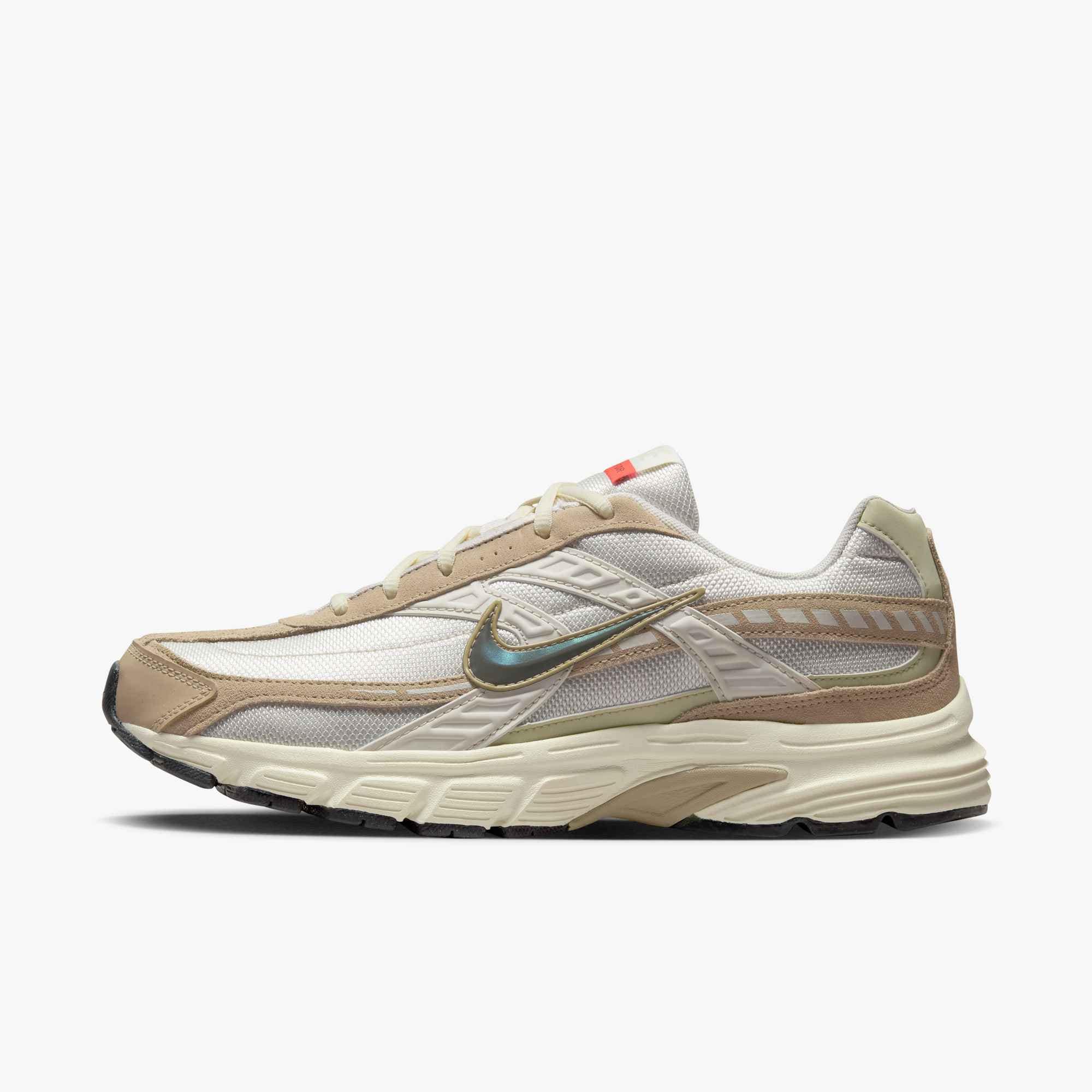 Nike Sportswear Sneaker »INITIATOR«
