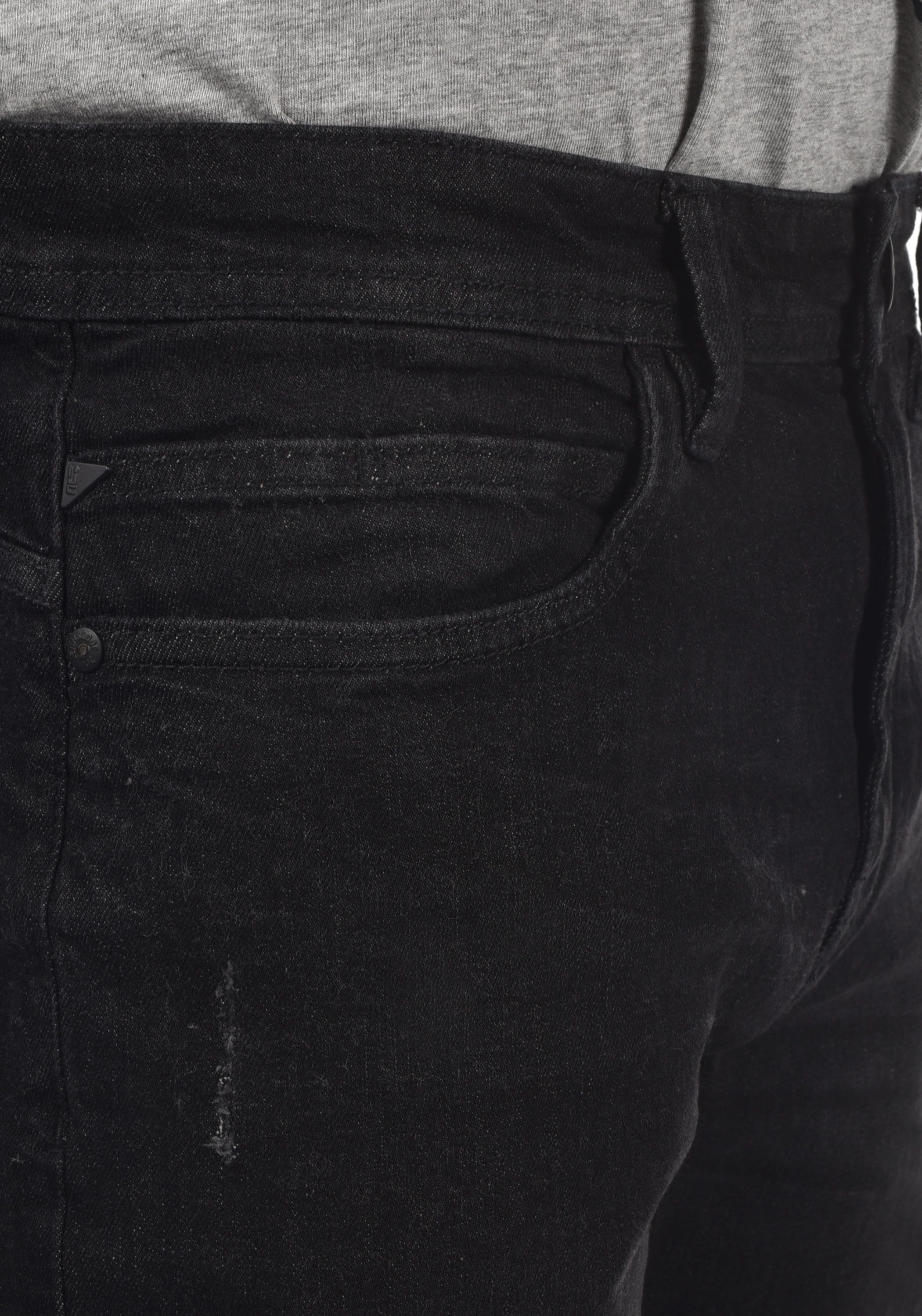Indicode 5-Pocket-Jeans »5-Pocket-Jeans IDQuebec«