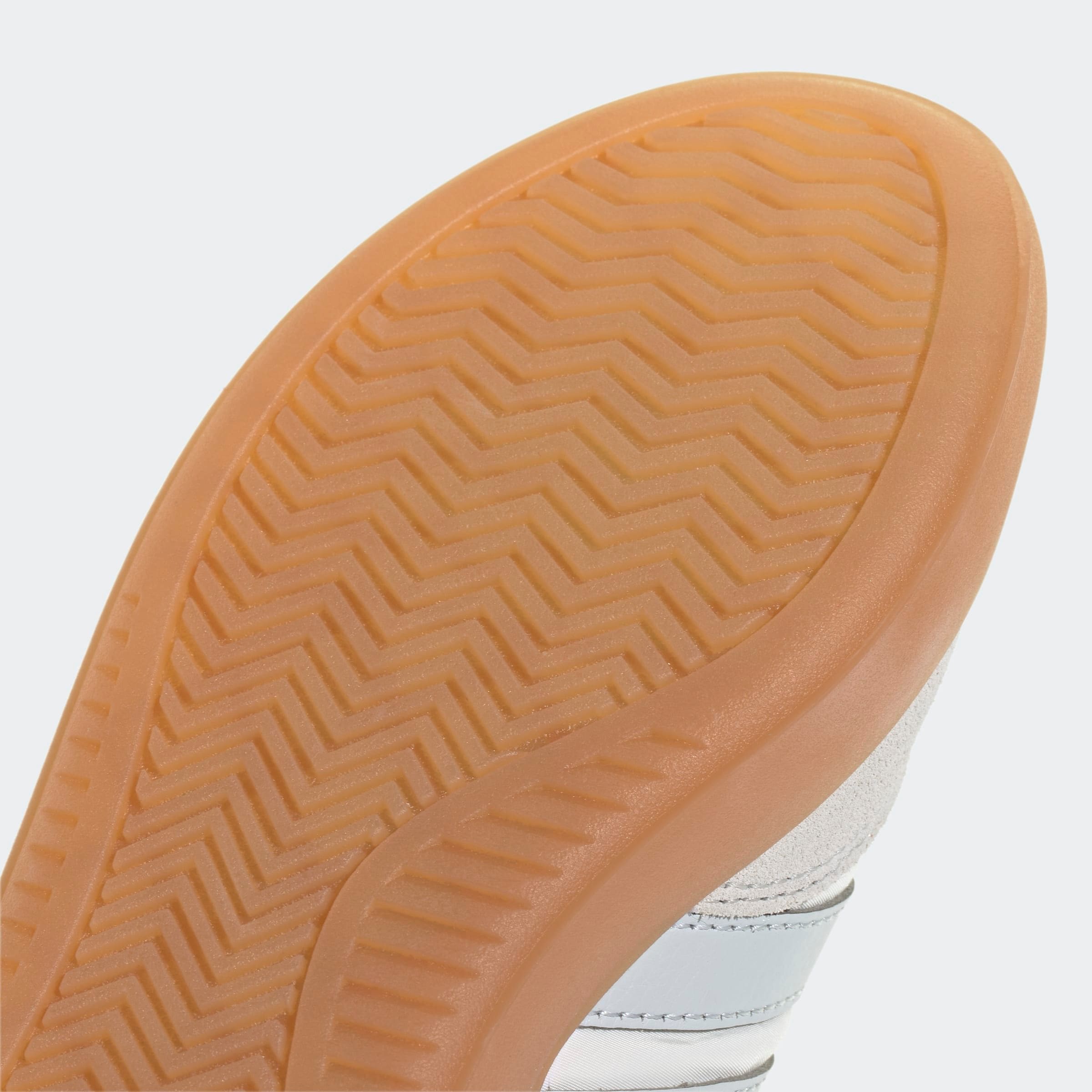 adidas Sportswear Sneaker »BARREDA DECODE E KINDER«, Design auf den Spuren des adidas Handball Spezial