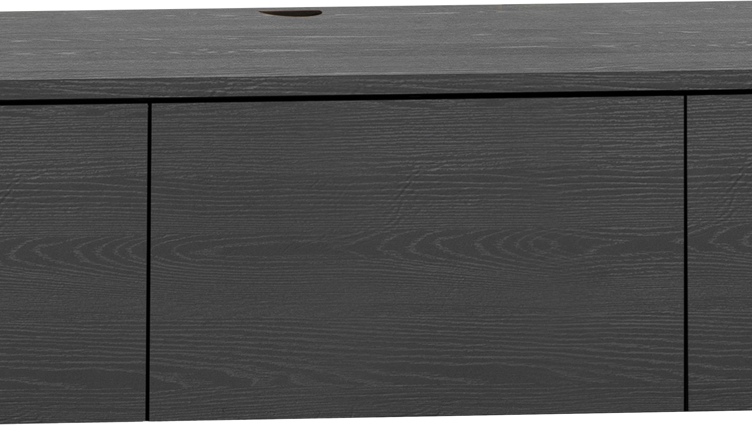 OMG Design TV-Schrank »Walney« 1 Stk. tlg.