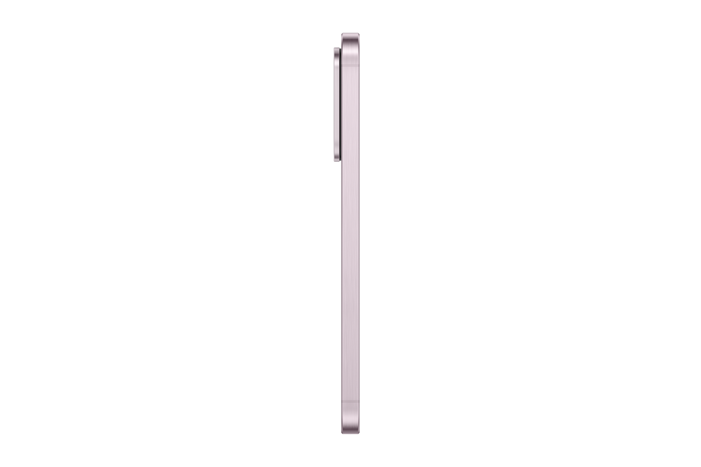 SAMSUNG Galaxy A56 5G, 8+256 GB, Awesome Pink