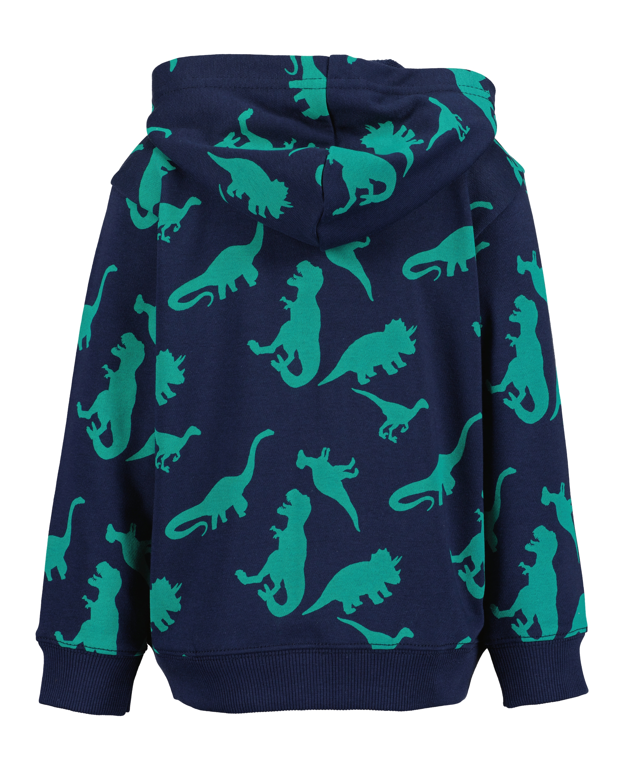 Blue Seven Sweatjacke