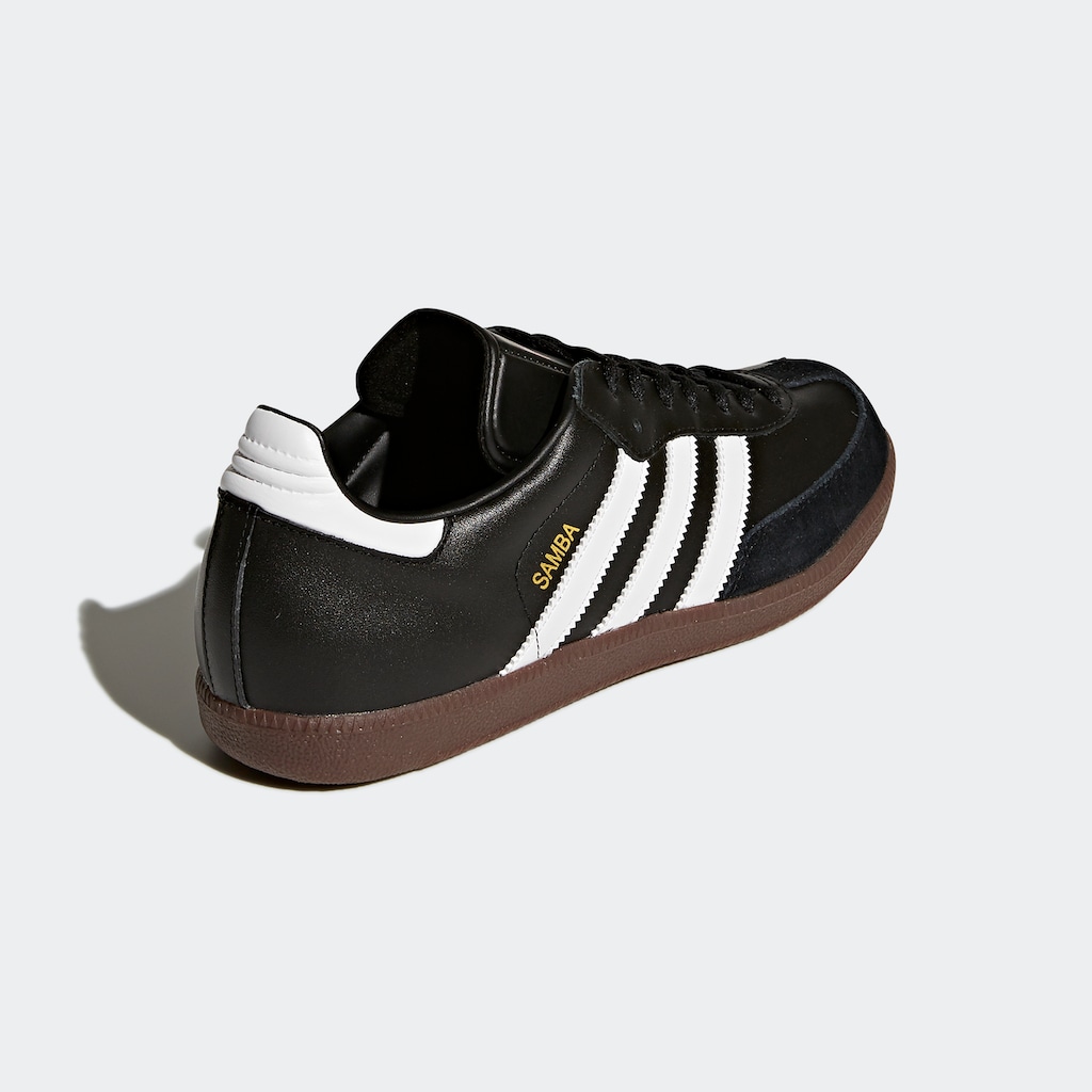 adidas Performance Sneaker »SAMBA«