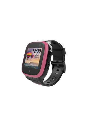Xplora Smartwatch »X5 Play NanoSim« kaufen