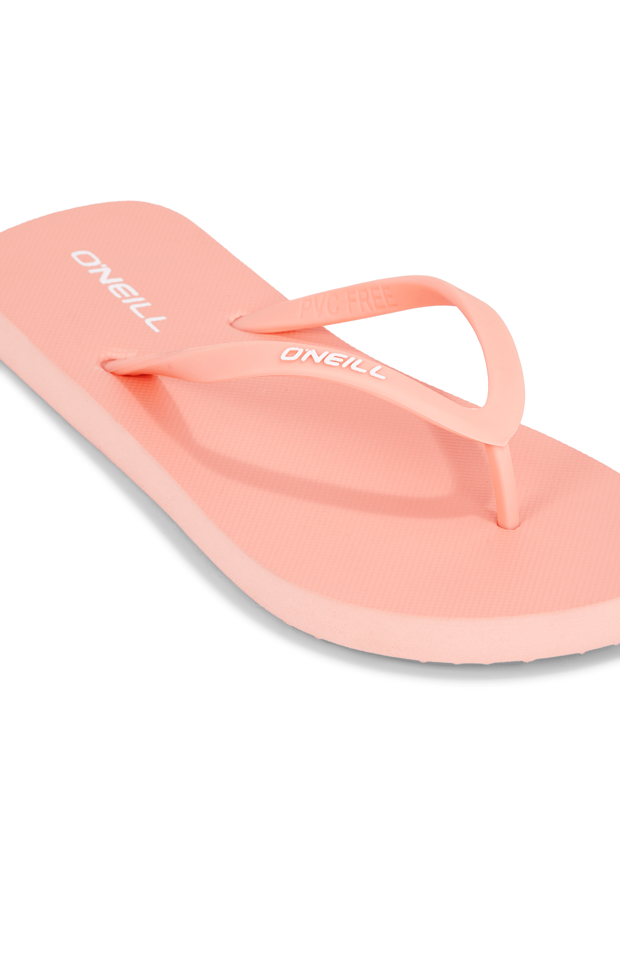 O'Neill Zehentrenner »PROFILE SMALL LOGO SANDALS«