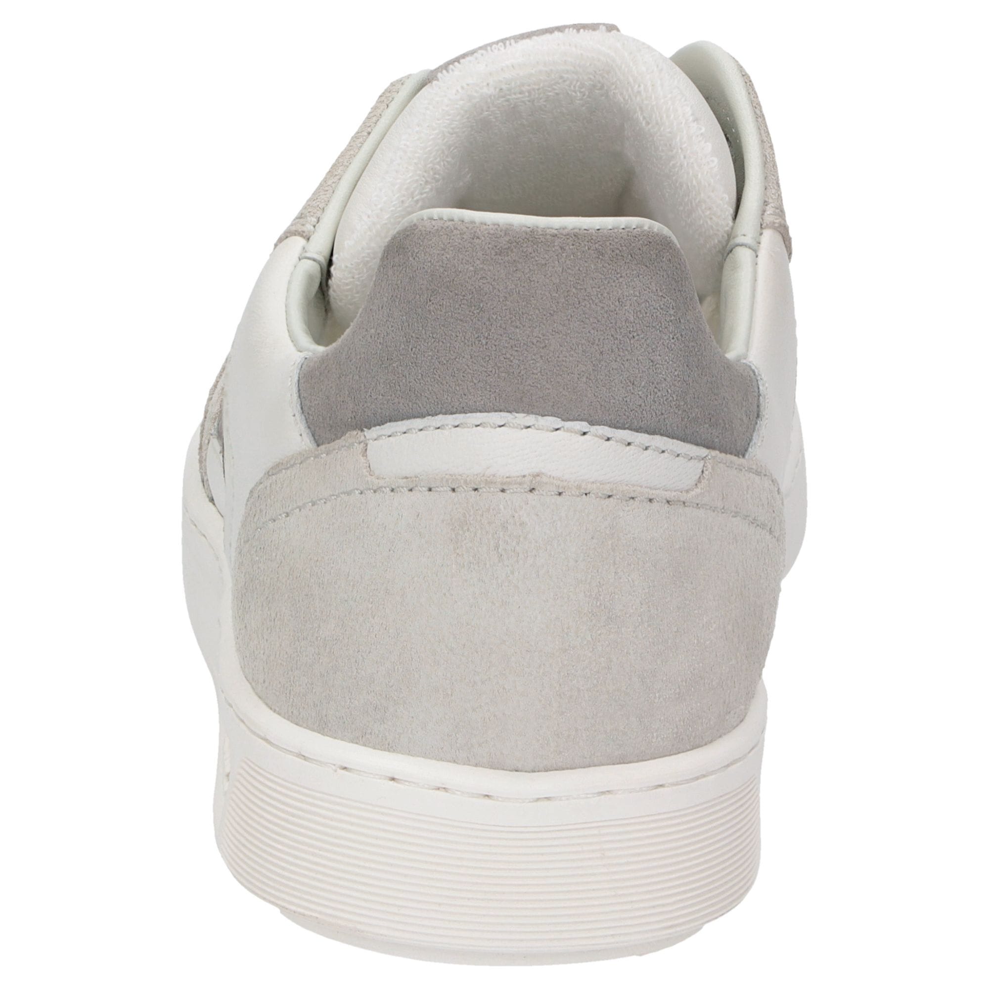 SIOUX Sneaker »Tedroso-712«