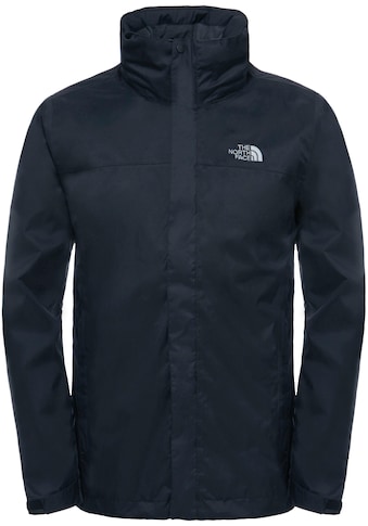 The North Face 3-in-1-Funktionsjacke »EVOLVE II TRICLIMATE«, (Set, 2 St.), inkl.... kaufen