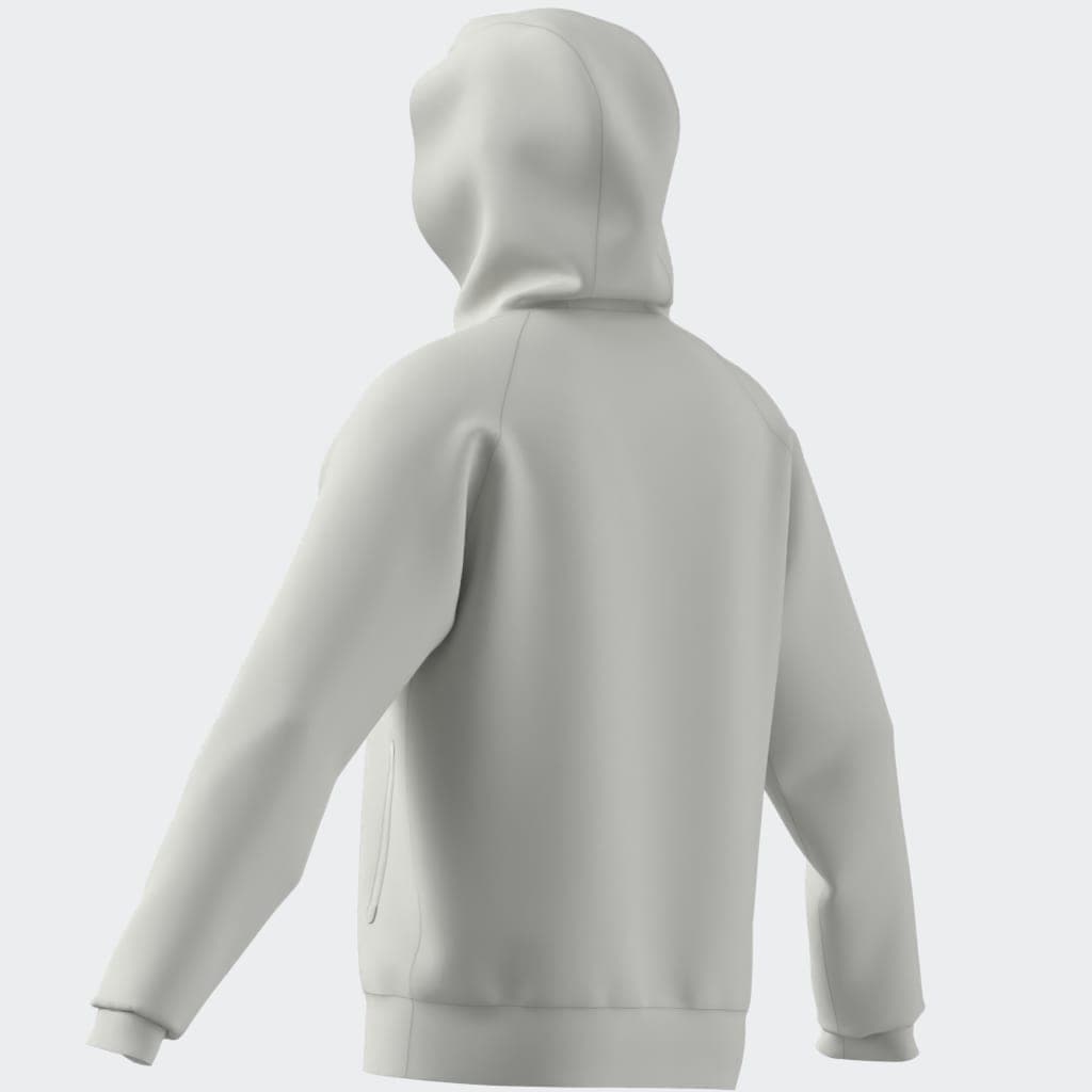 adidas Originals Kapuzensweatshirt »ESS SP HOODIE«
