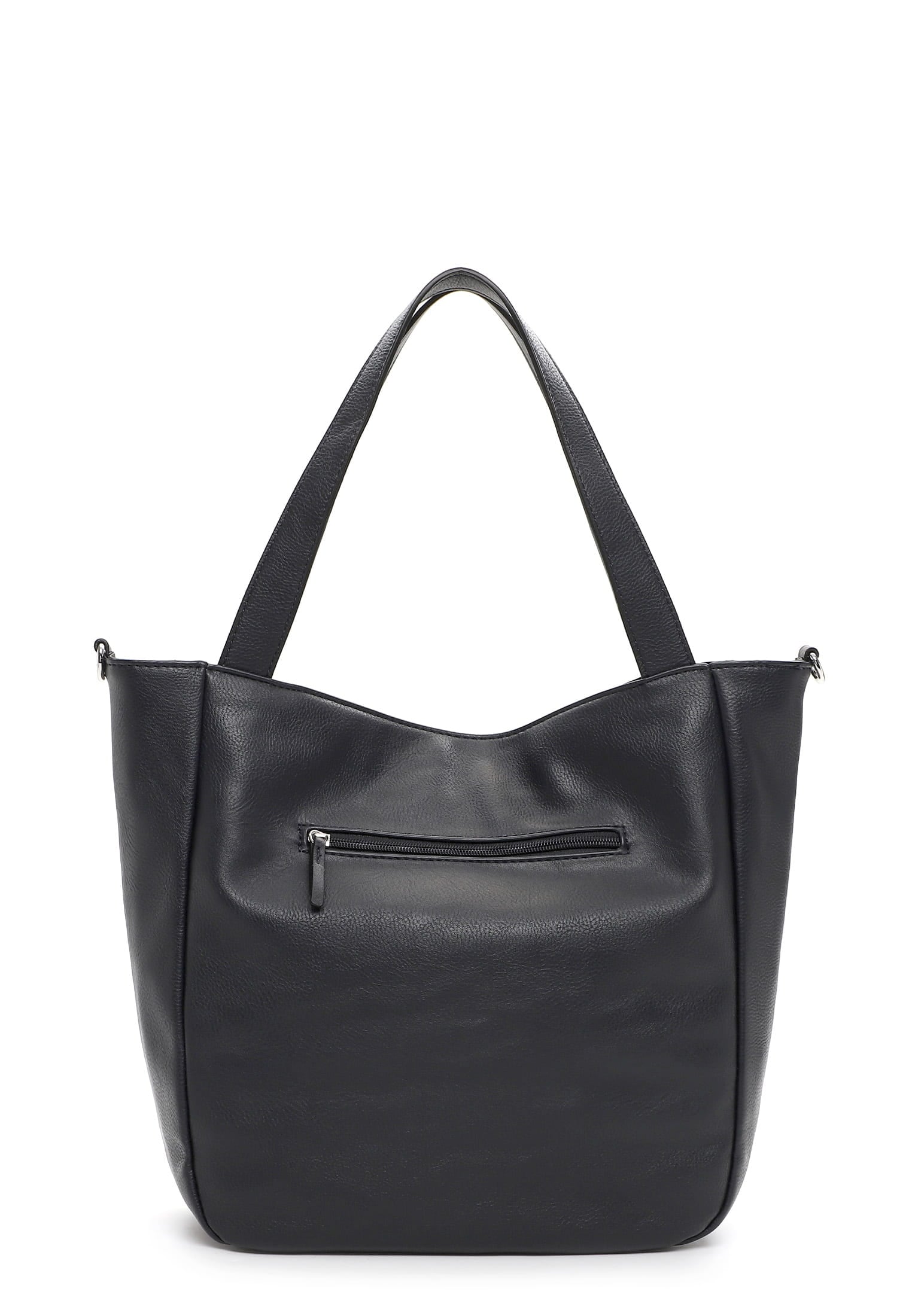 SURI FREY Shopper »Shopper SFY Abbey«