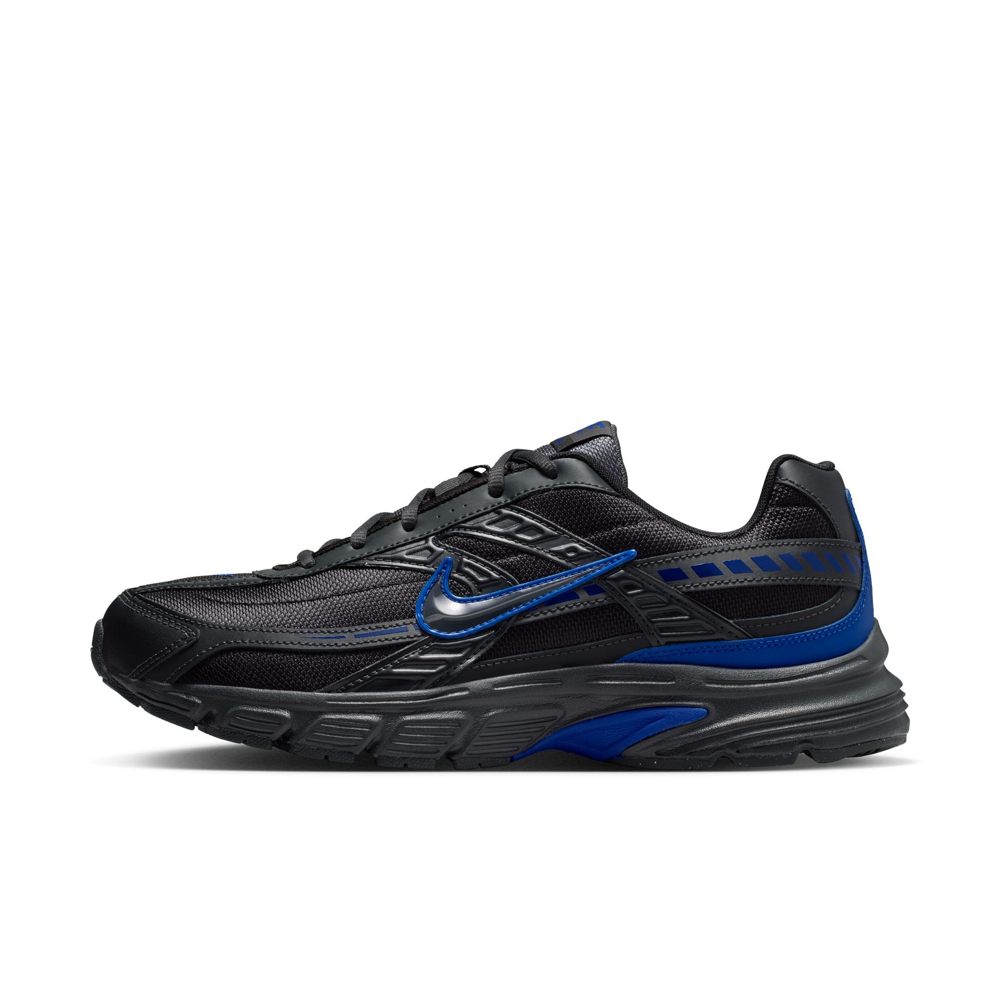 Nike Sportswear Sneaker »Initiator«  inspiriert vom Design des Nike P-6000