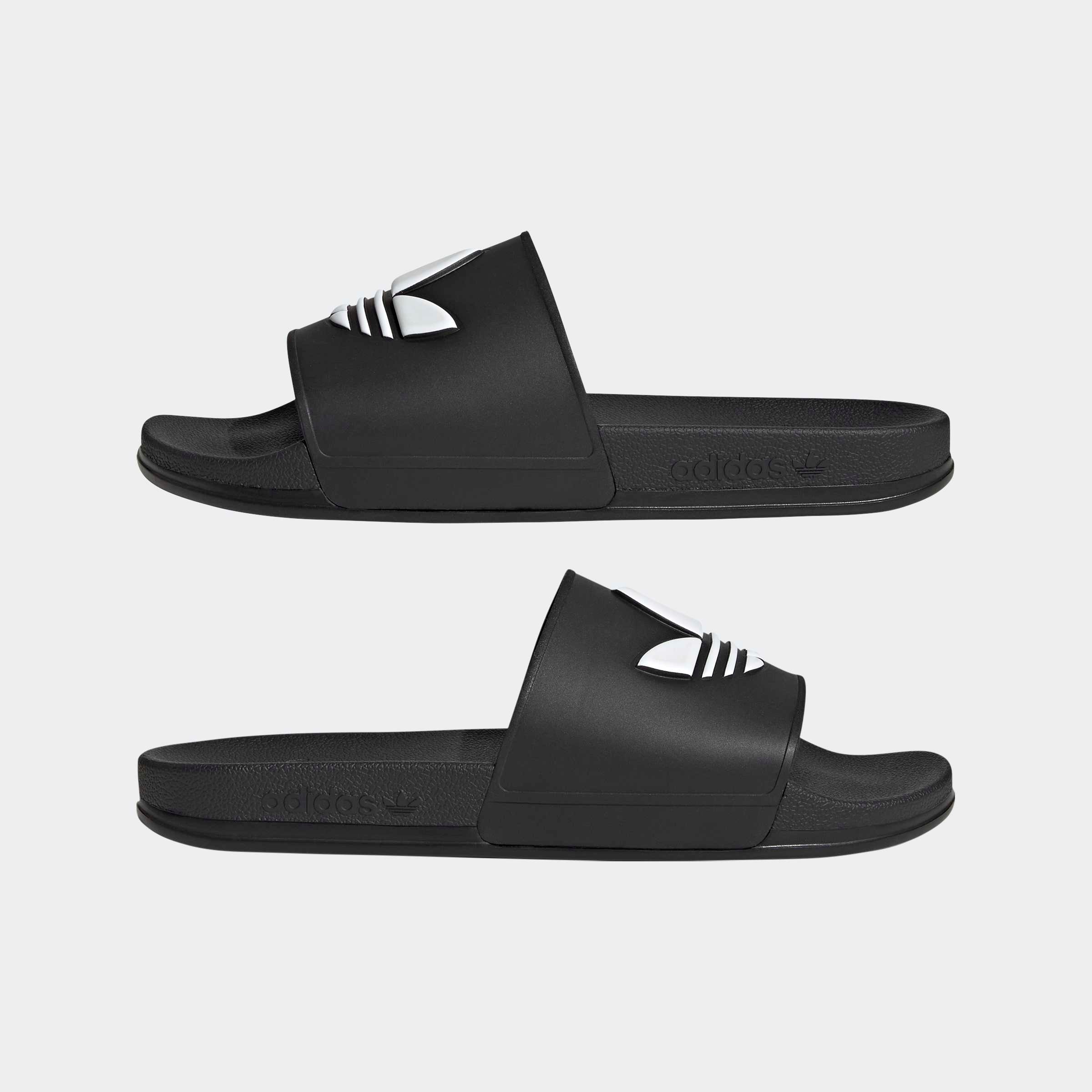 adidas Originals Badesandale »ADILETTE OG CF BADESCHLAPPEN«  Badelatschen