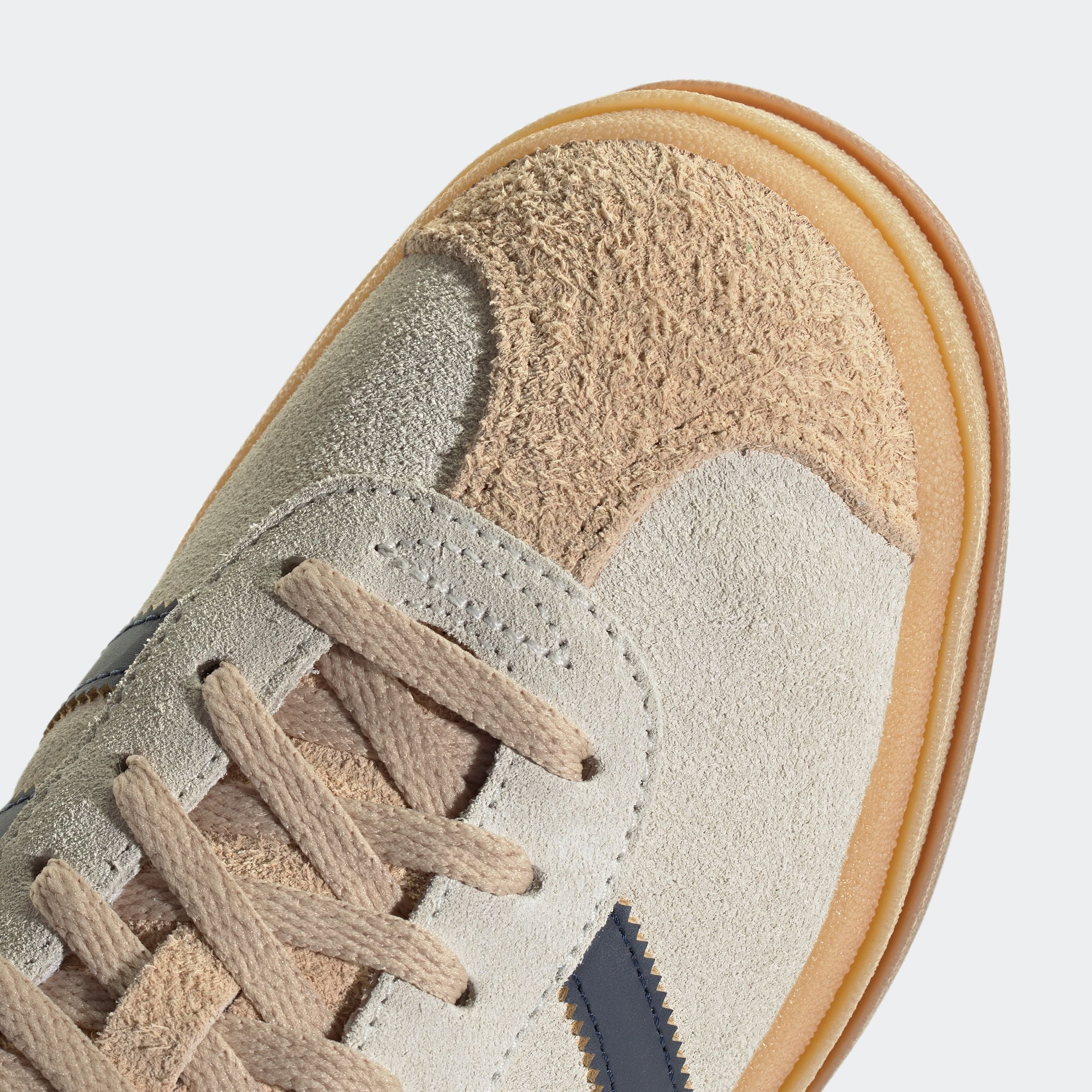 adidas Originals Sneaker »GAZELLE BOLD«