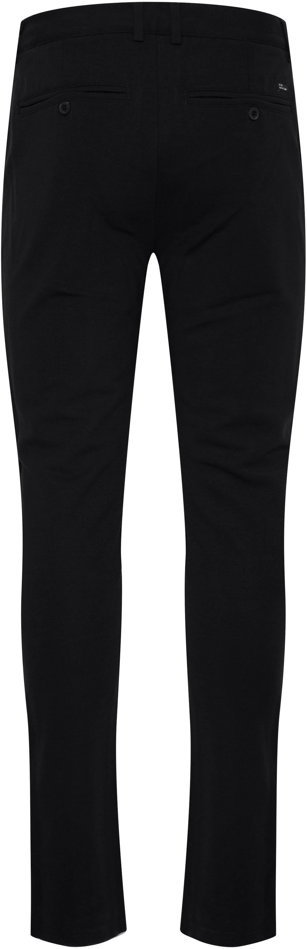 Blend Chinohose »BHNAPA«