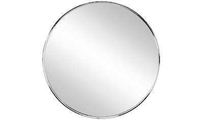 Kleine Wolke Spiegel »Mini Mirror«, (1 St.), Kleiner Klebespiegel kaufen