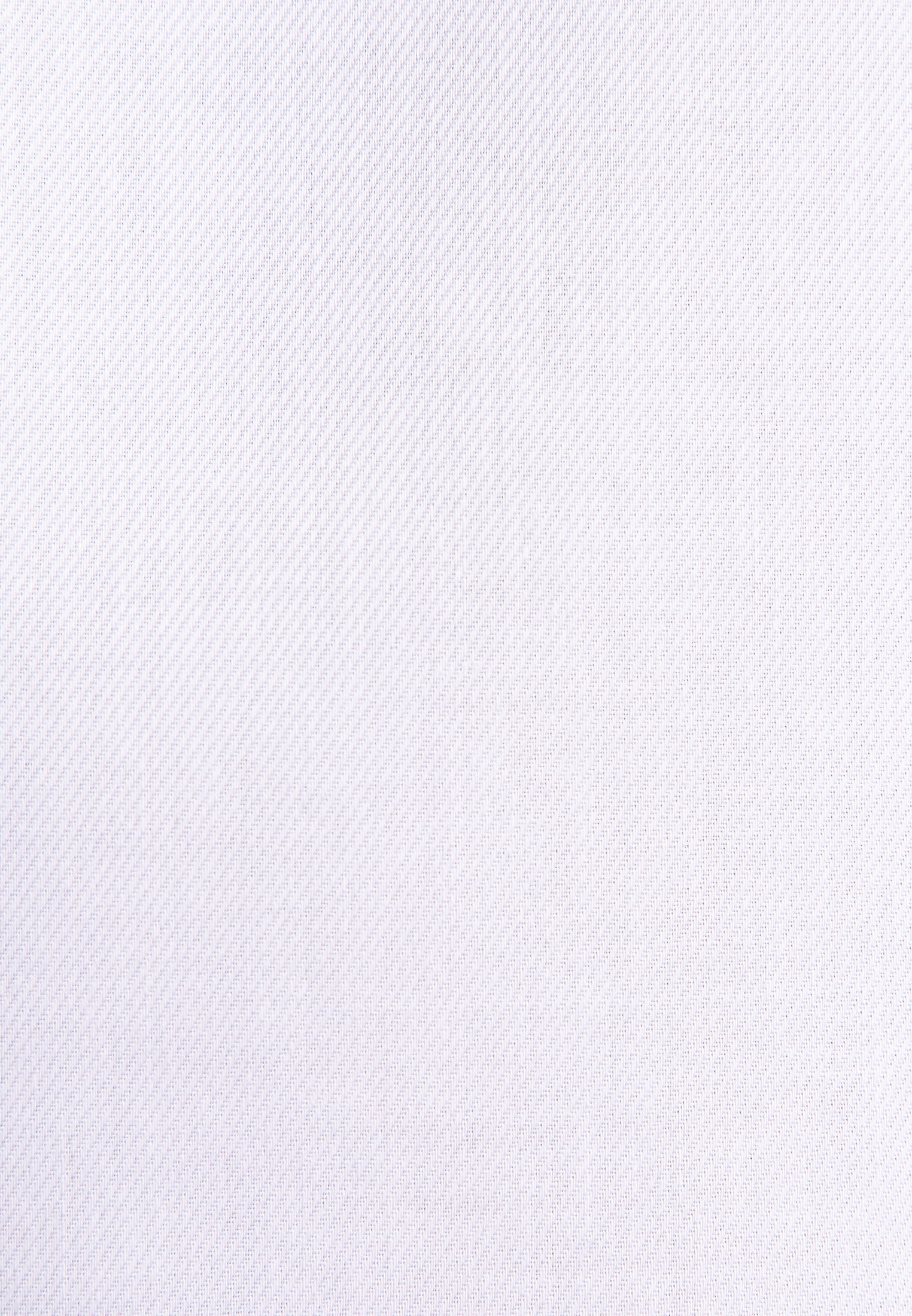 seidensticker Businesshemd »Schwarze Rose«, Regular 1/1 Kentkragen Uni