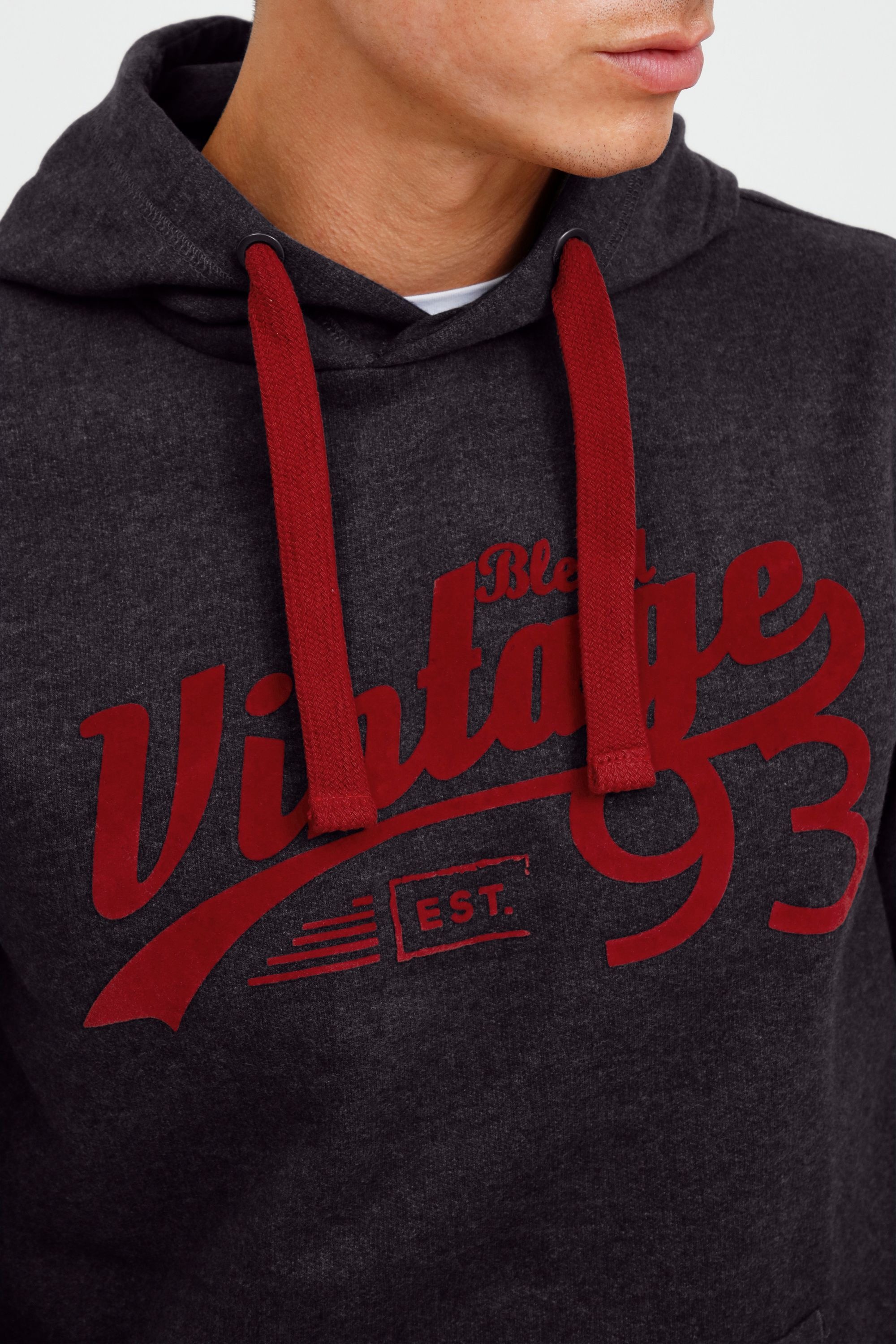 Blend Kapuzenpullover »Hoodie BHVince«