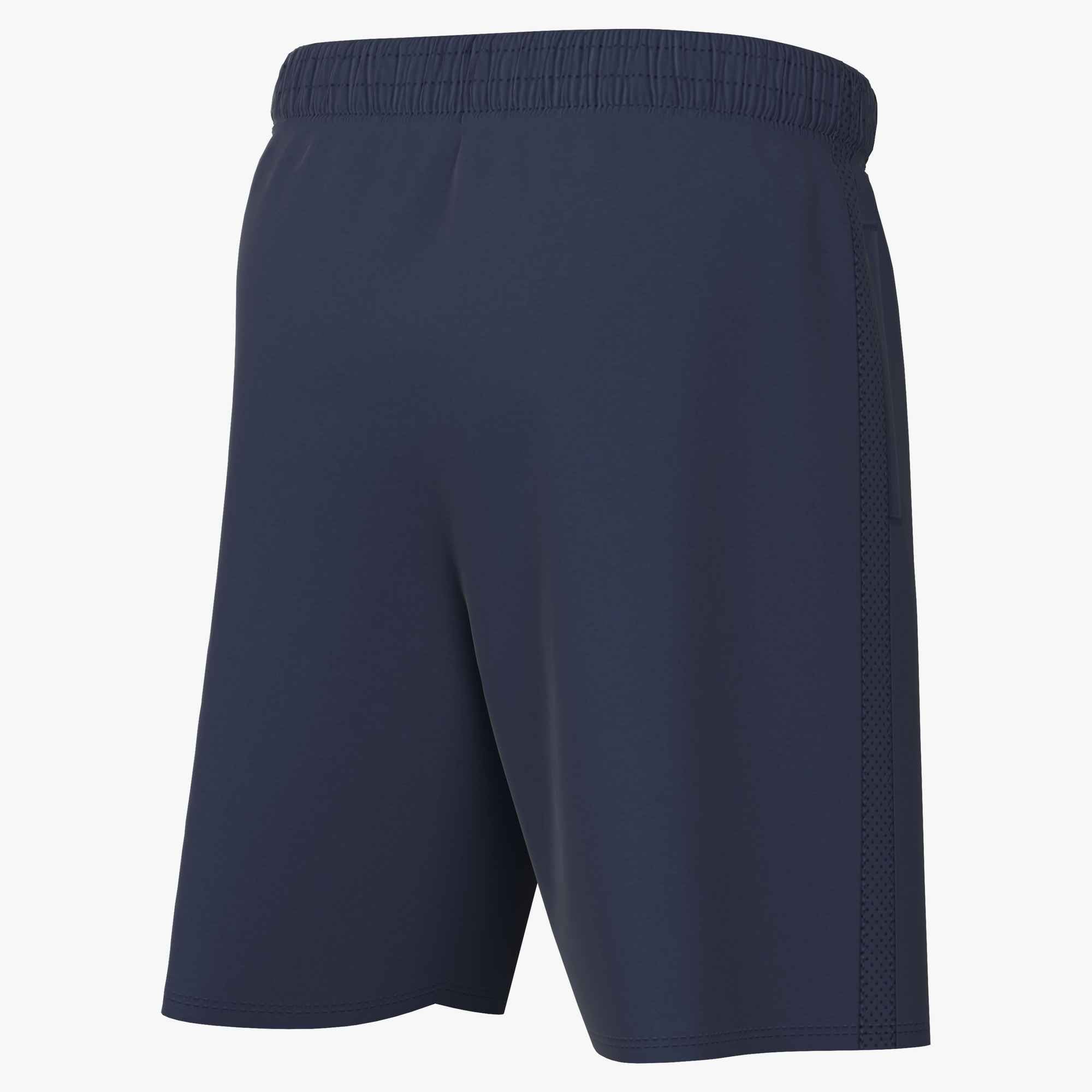 Nike Shorts »B NK DF MULTI SHORT HBR«  Für Kinder und Jugendliche