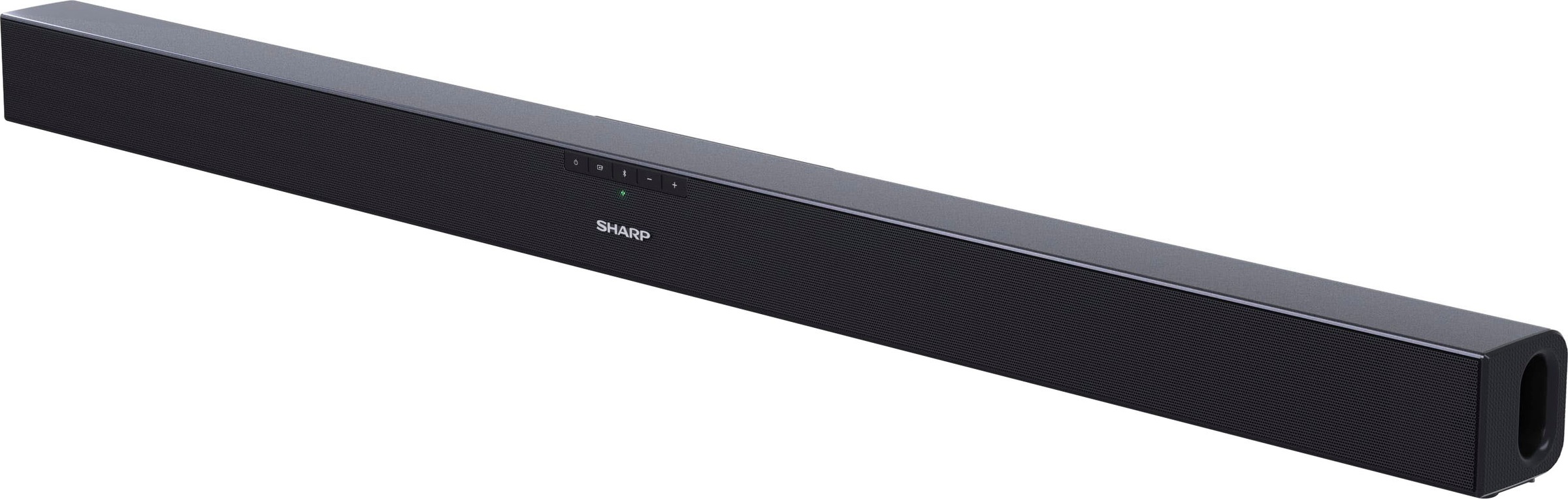 Sharp Soundbar »HT-SB140(MT)«