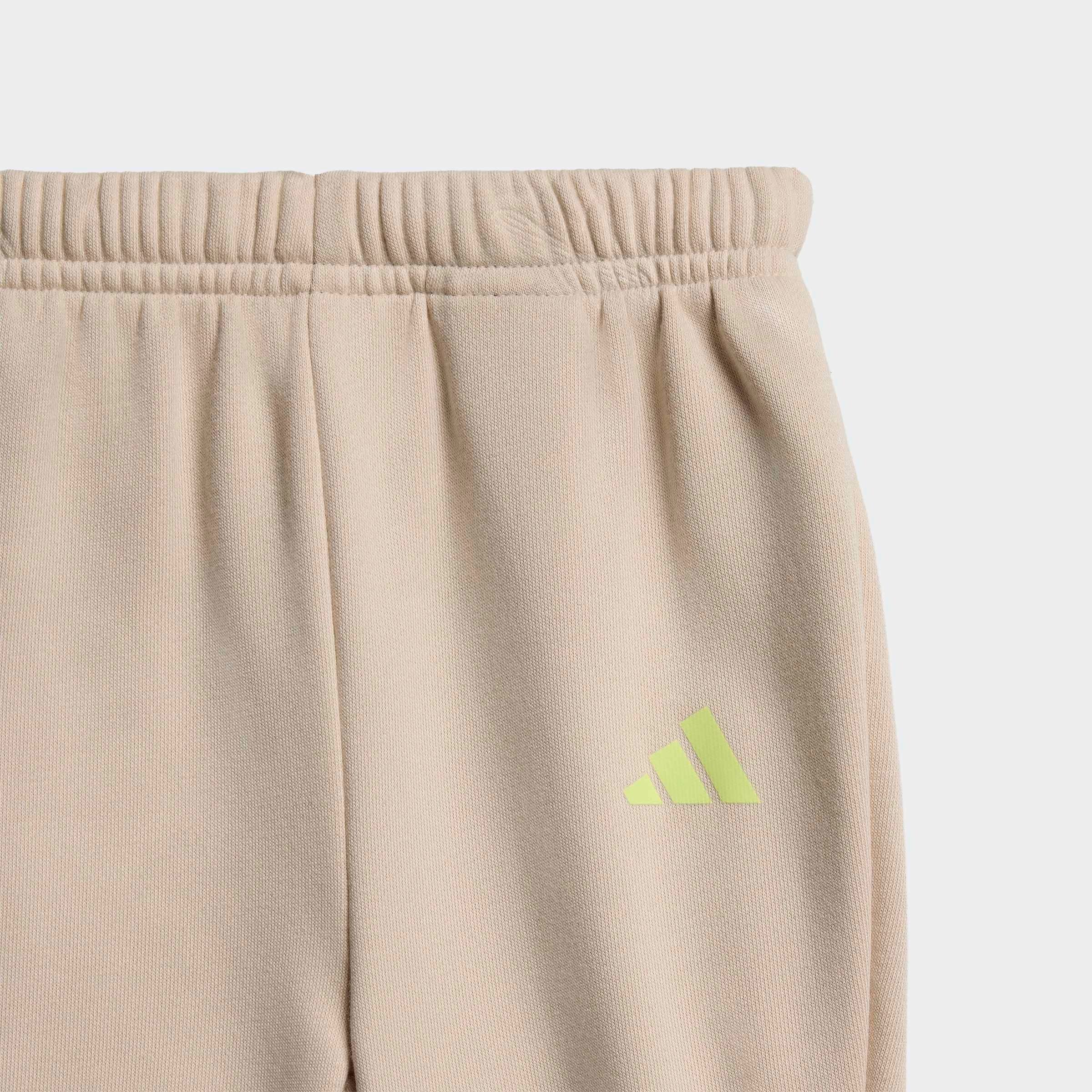 adidas Sportswear Trainingsanzug »I MONSTER SET« 2