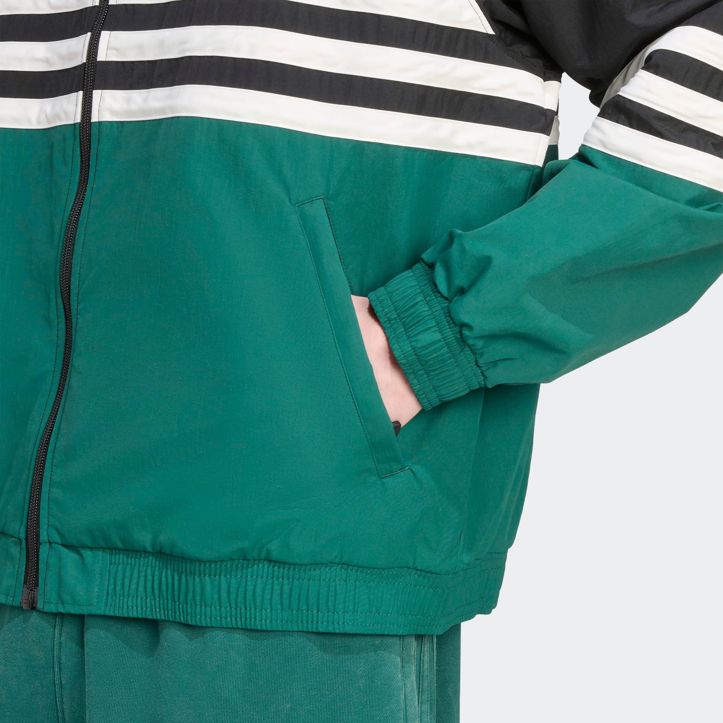 adidas Originals Outdoorjacke »ARCH TT«