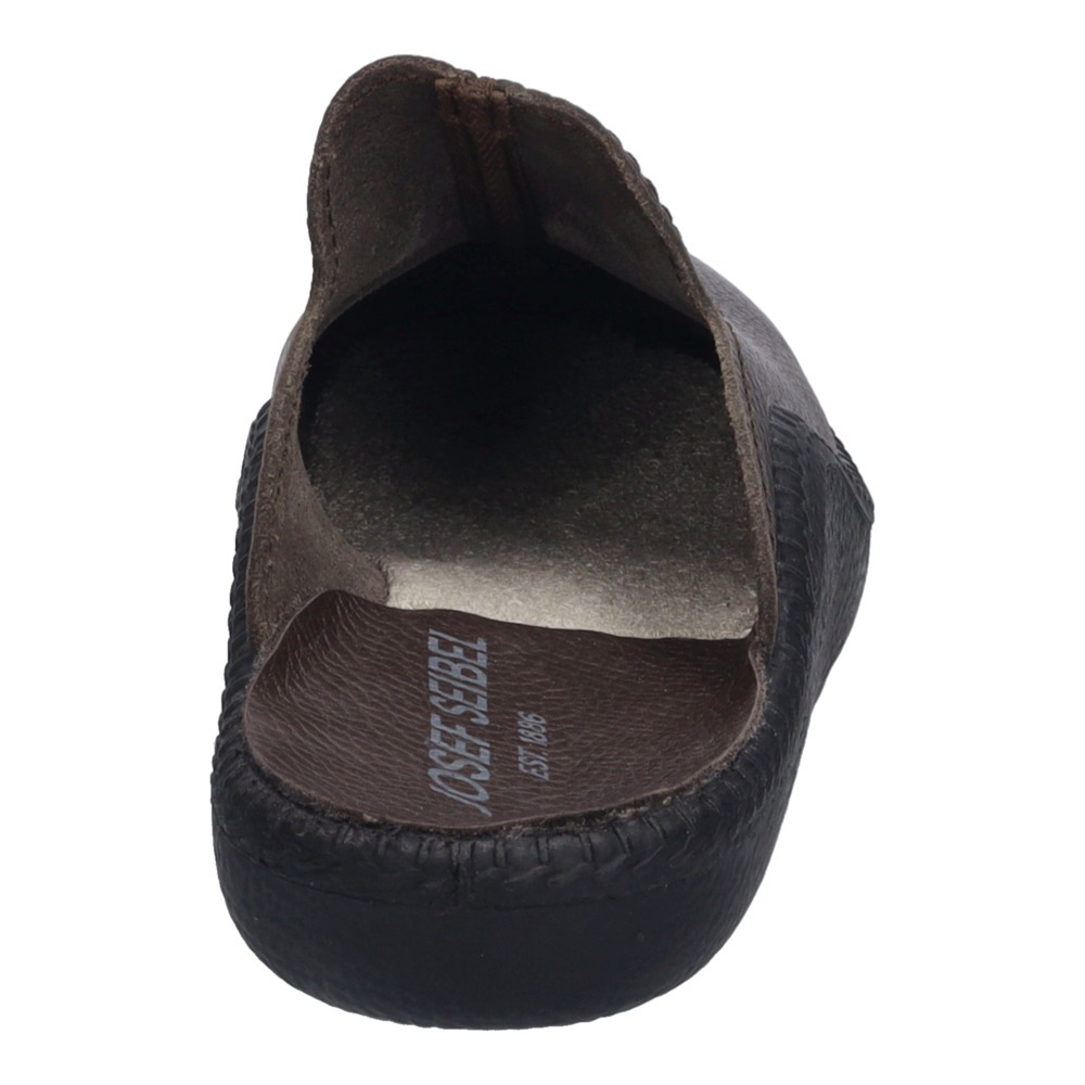 Josef Seibel Sneaker »Monaco«