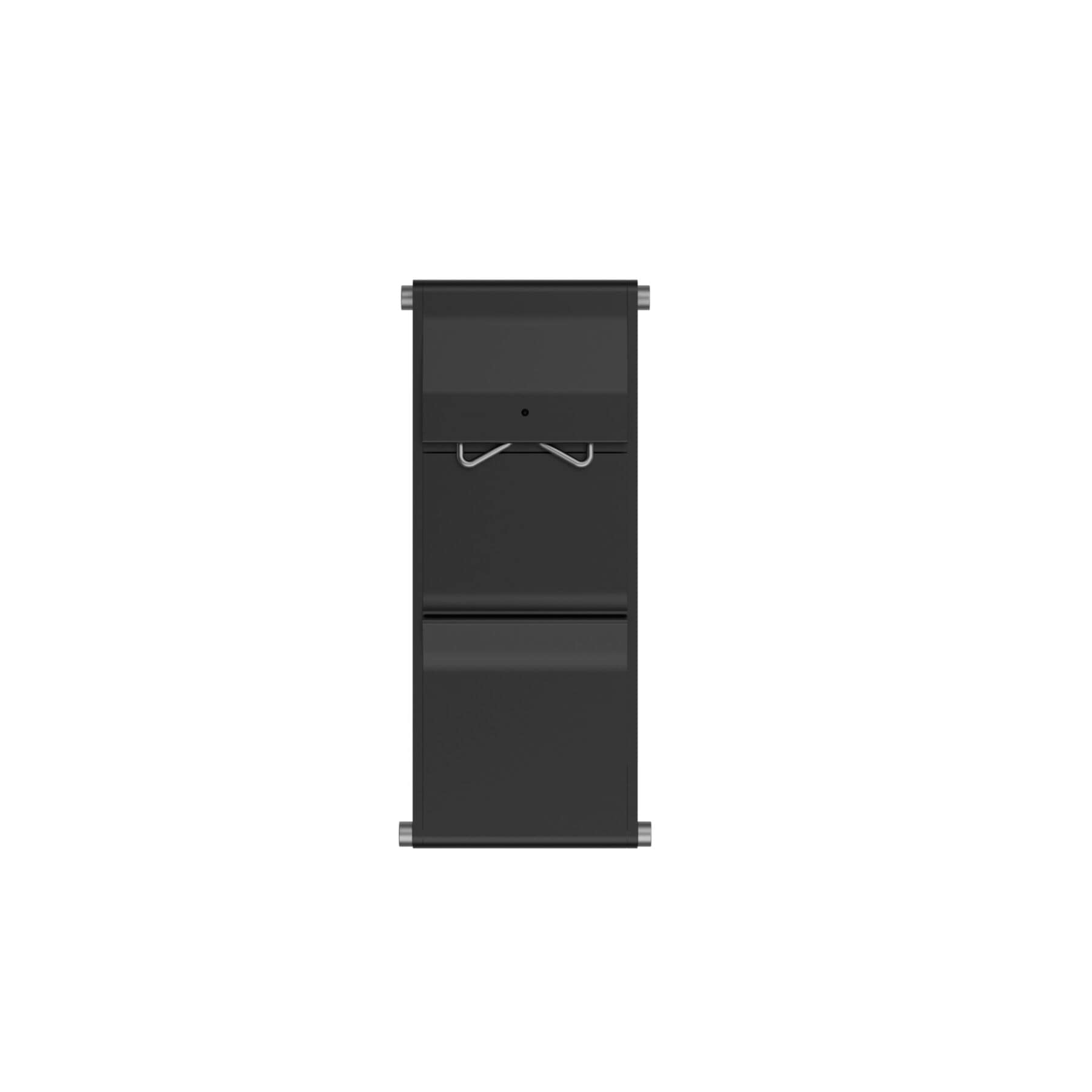 Teltonika Netzwerk-Switch »NETWORKS TSF010 Flat Ethernet Switch«