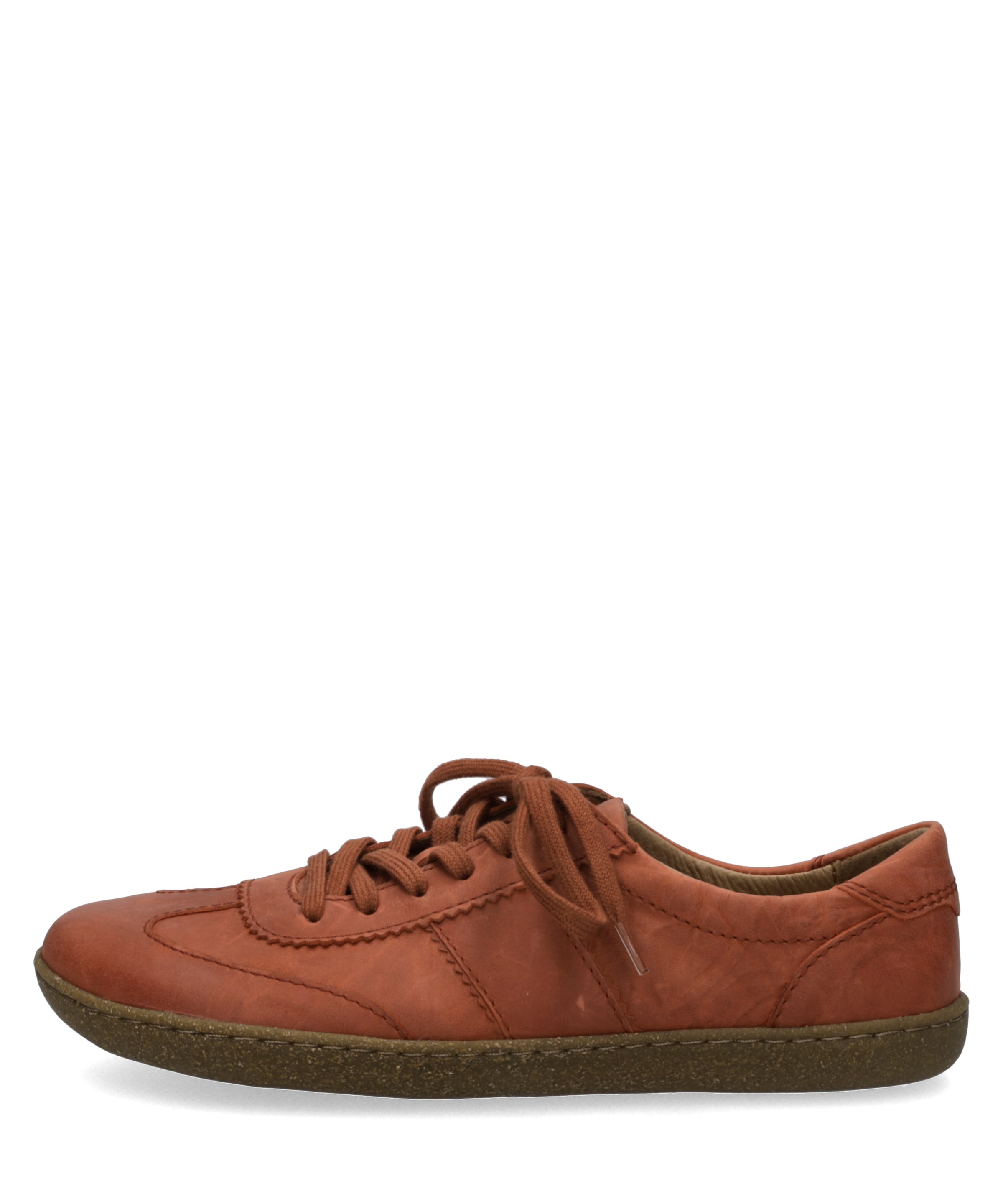 Josef Seibel Sneaker »Jill 02, rot«