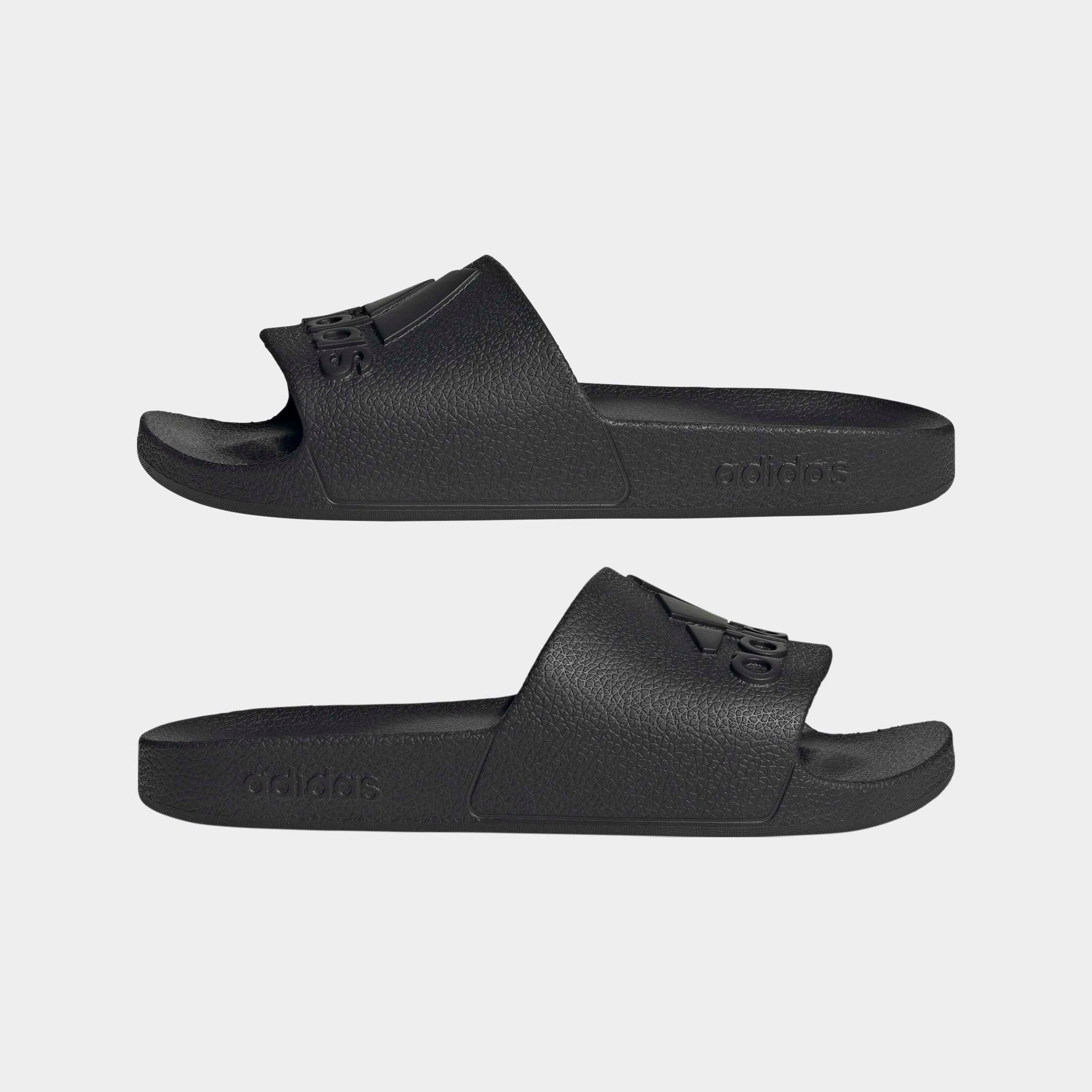adidas Sportswear Badesandale »ADILETTE AQUA«