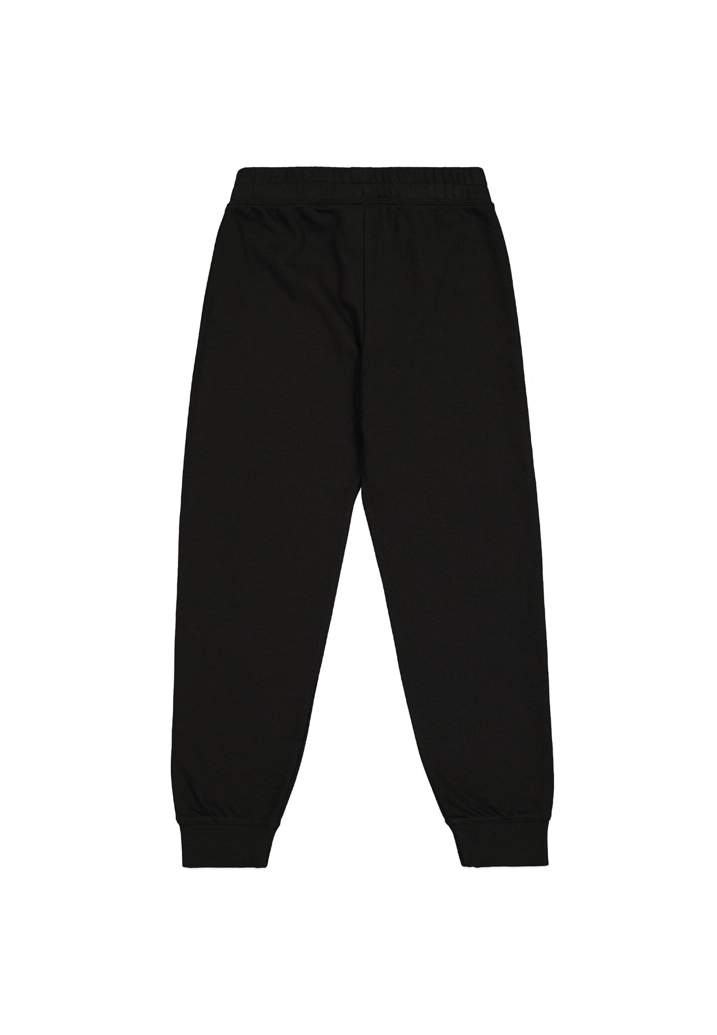 Champion Jogginghose  für Kinder