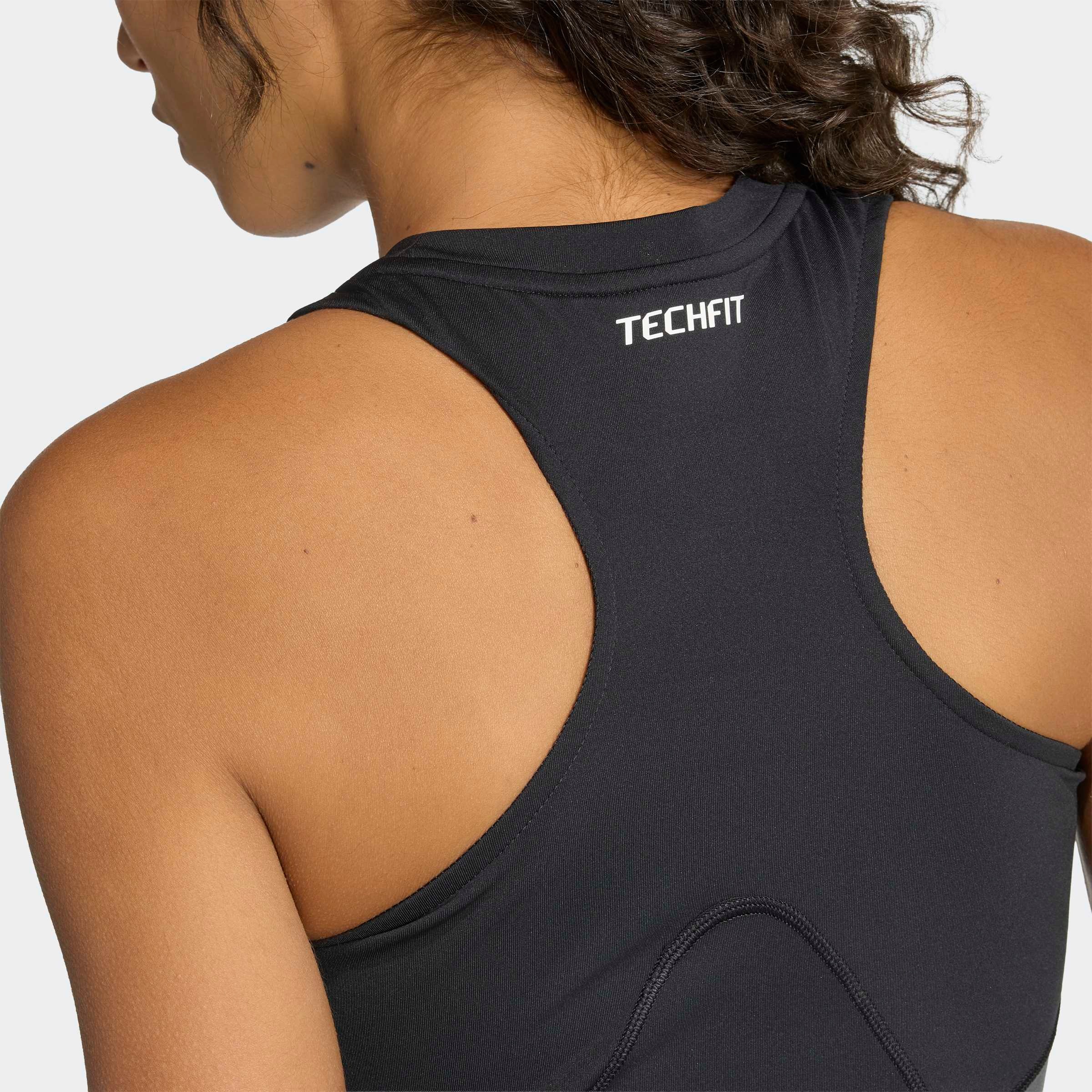 adidas Performance Tanktop »TF CB TANK«