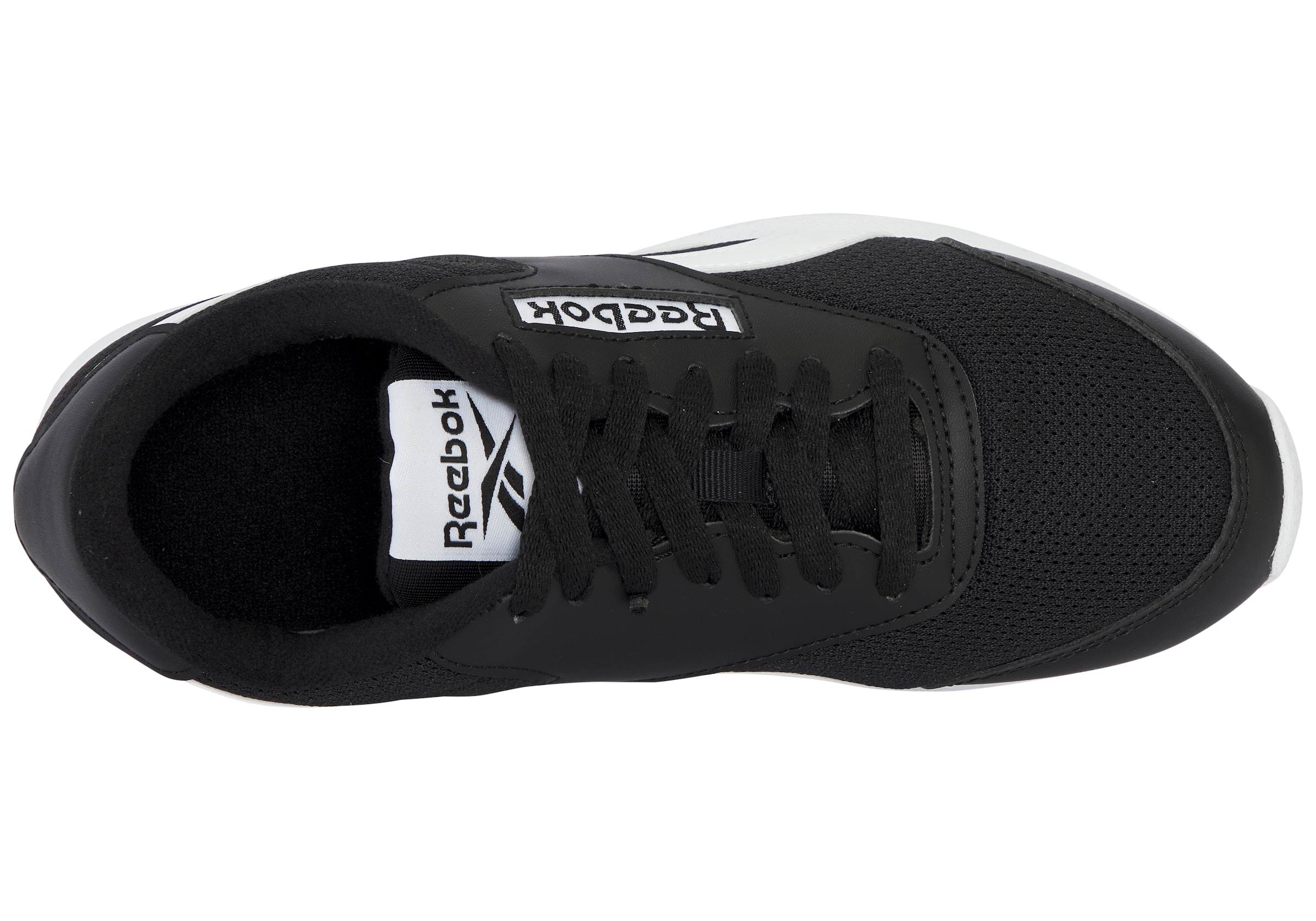Reebok Classic Sneaker »REEBOK ROYAL PRIME RUN«