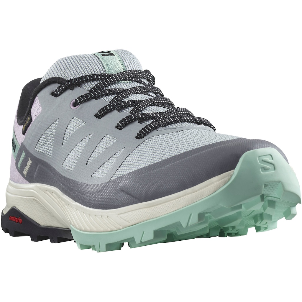 Salomon Wanderschuh »OUTRISE GORE-TEX® W«