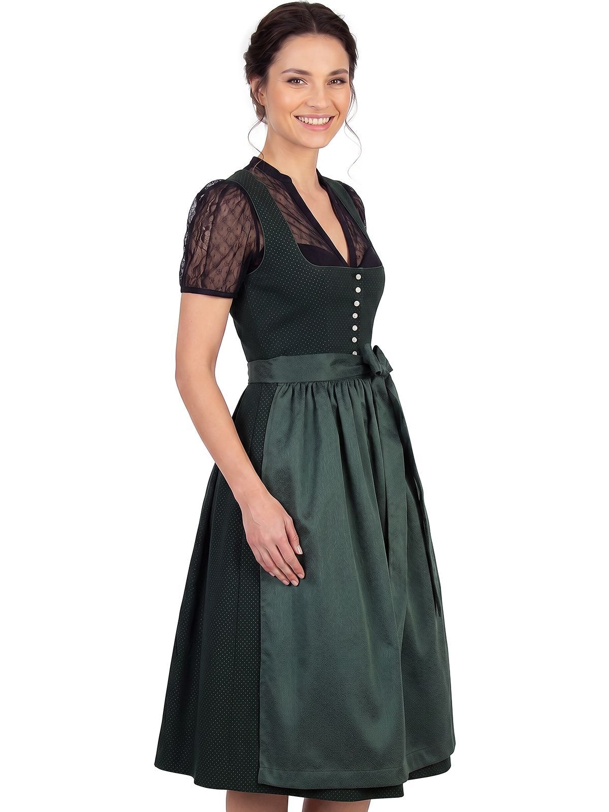 MarJo Dirndl »Dirndl WACKERSBERG«