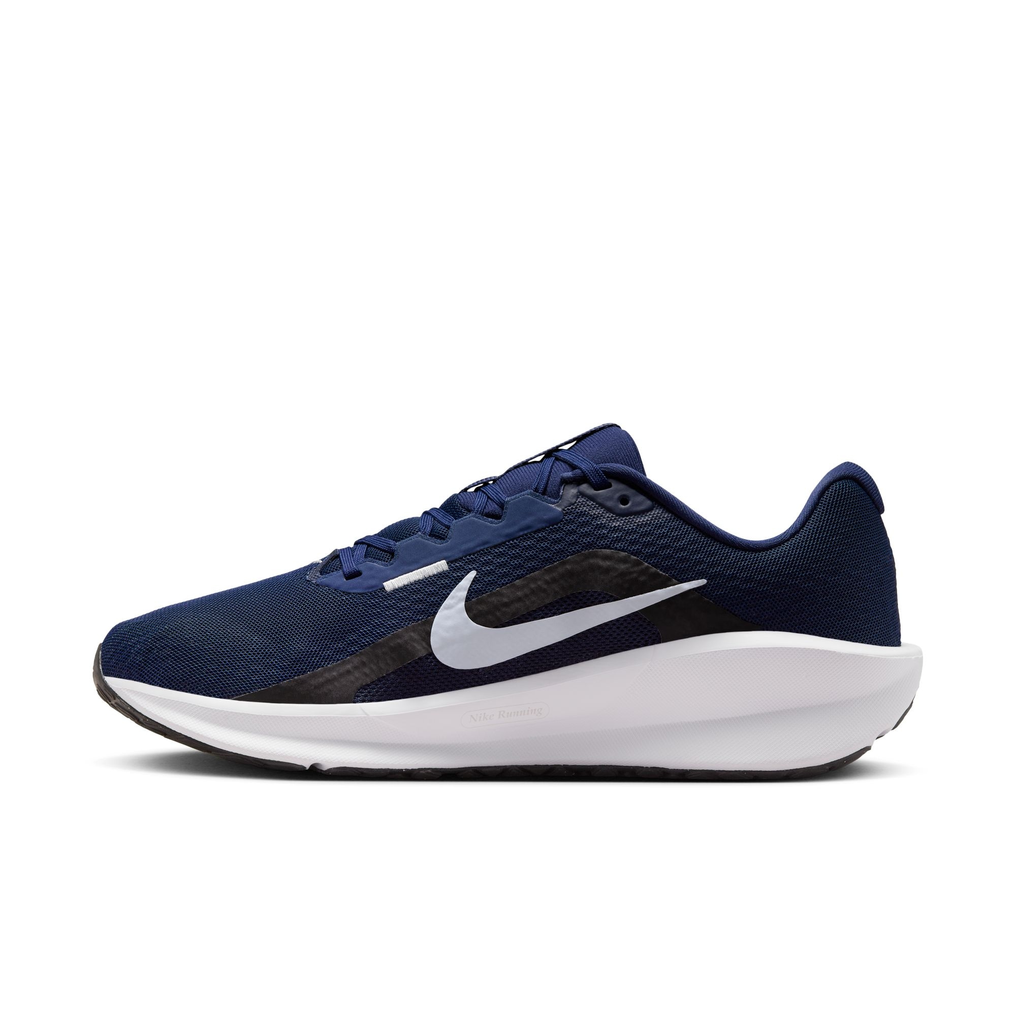 Nike Laufschuh »DOWNSHIFTER 13«
