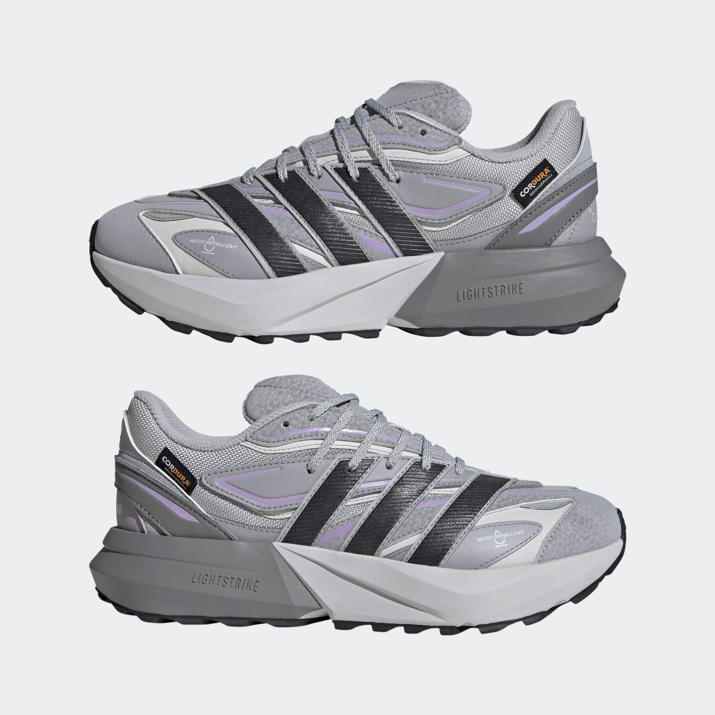 adidas Sportswear Sneaker »LIGHTBLAZE ATR E«