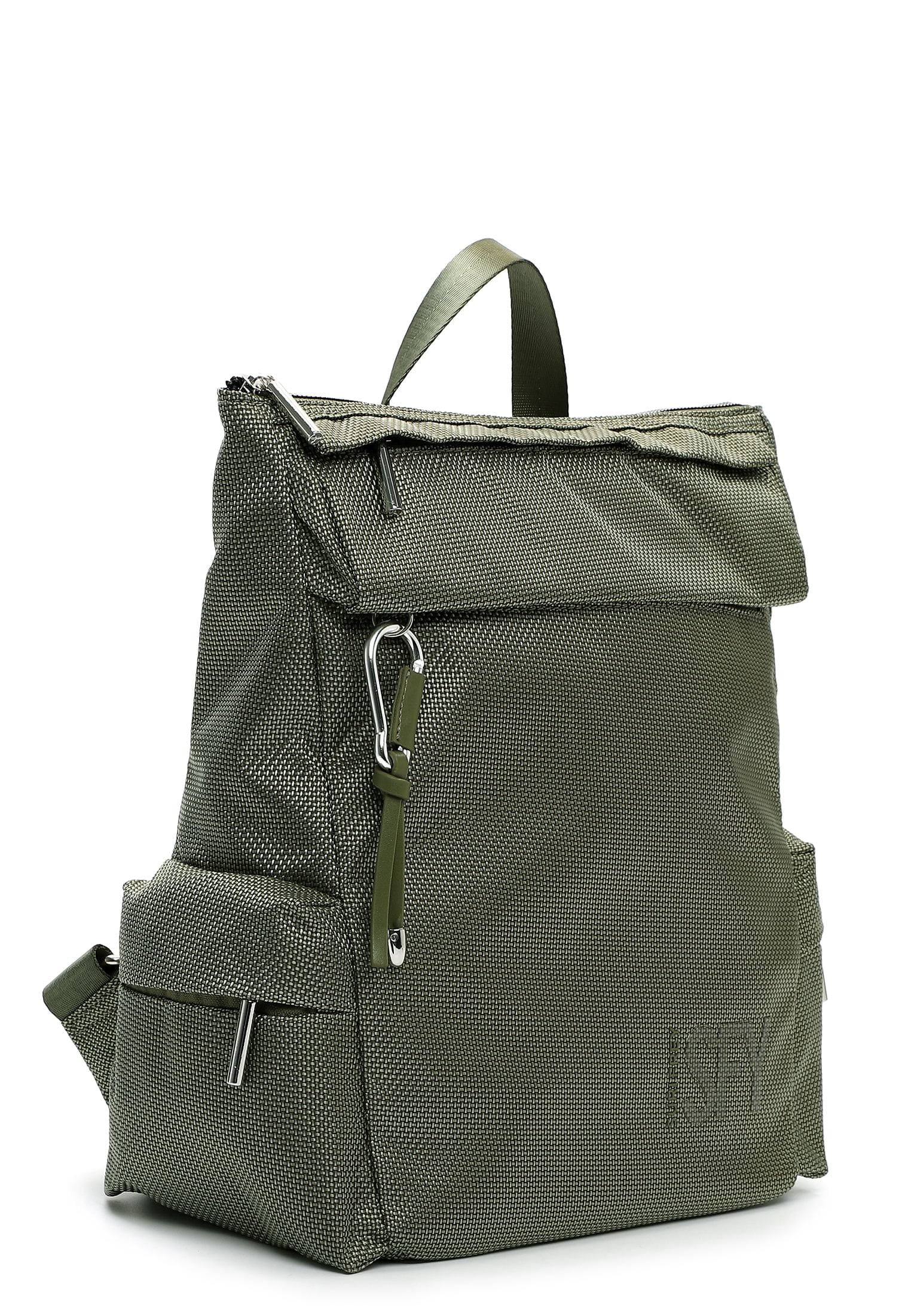SURI FREY Rucksack »Rucksack SFY SURI Sports Marry«