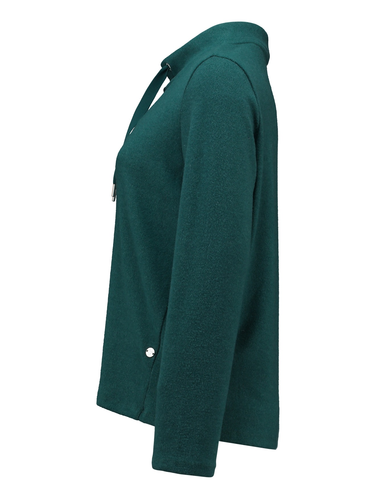 ZABAIONE Langarmshirt »Sa44skia«