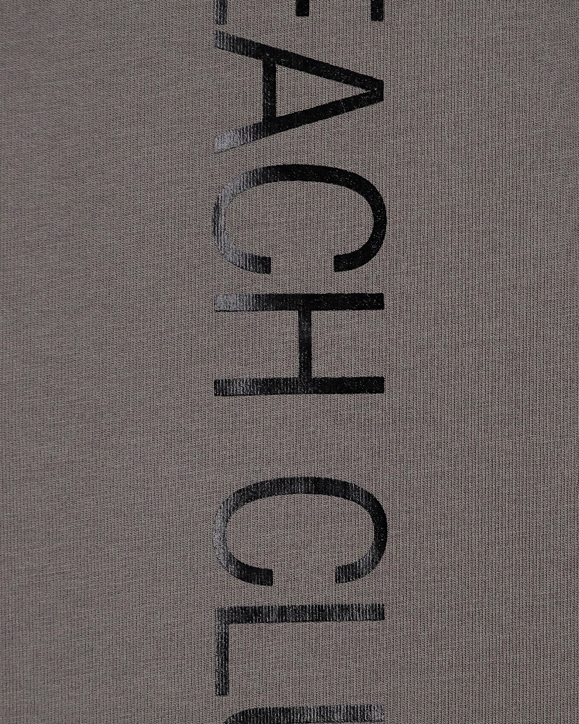 NASSAU BEACH T-Shirt »T-Shirt NB22012«