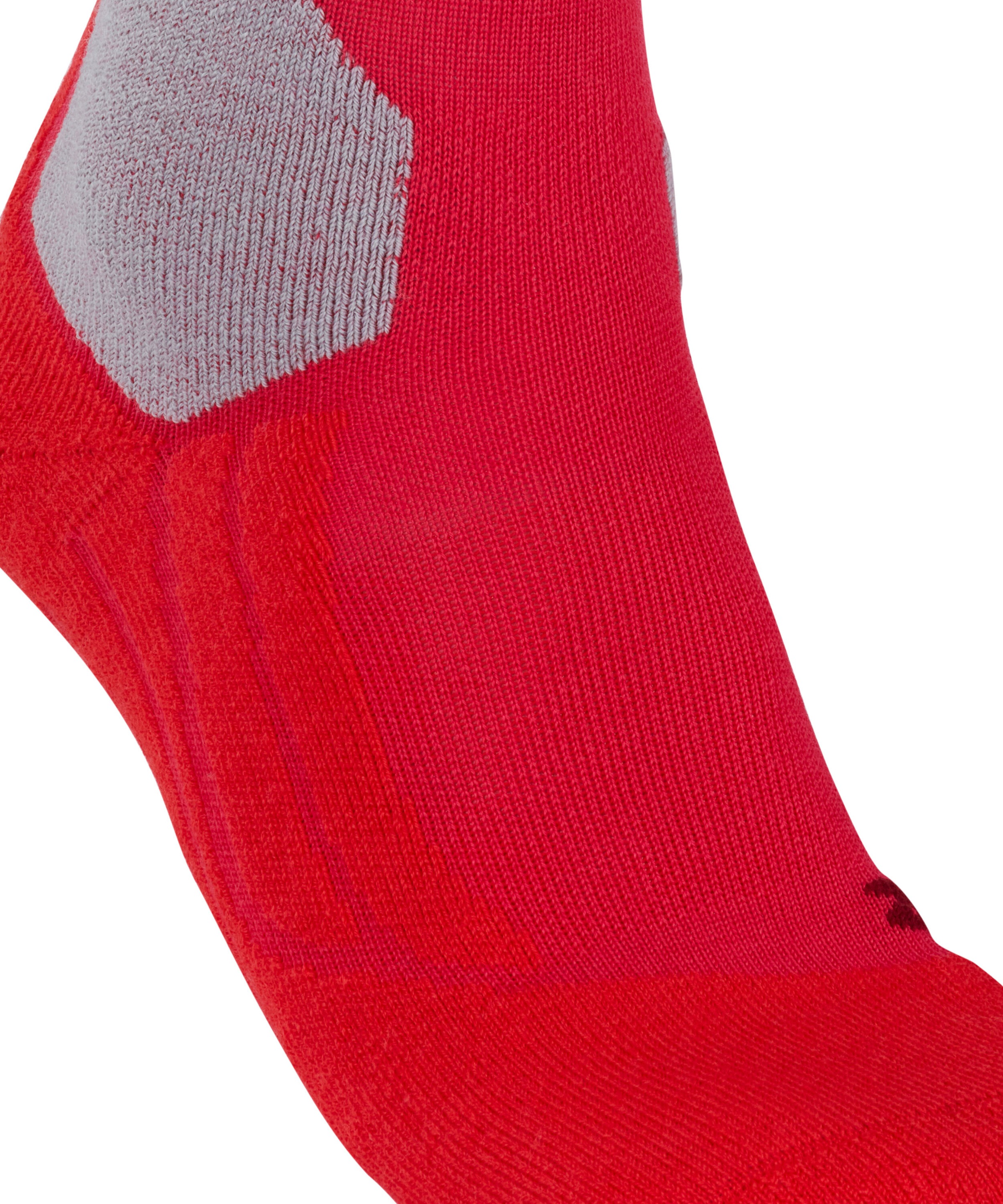 FALKE Skistrümpfe »SK2 Intermediate Wool«