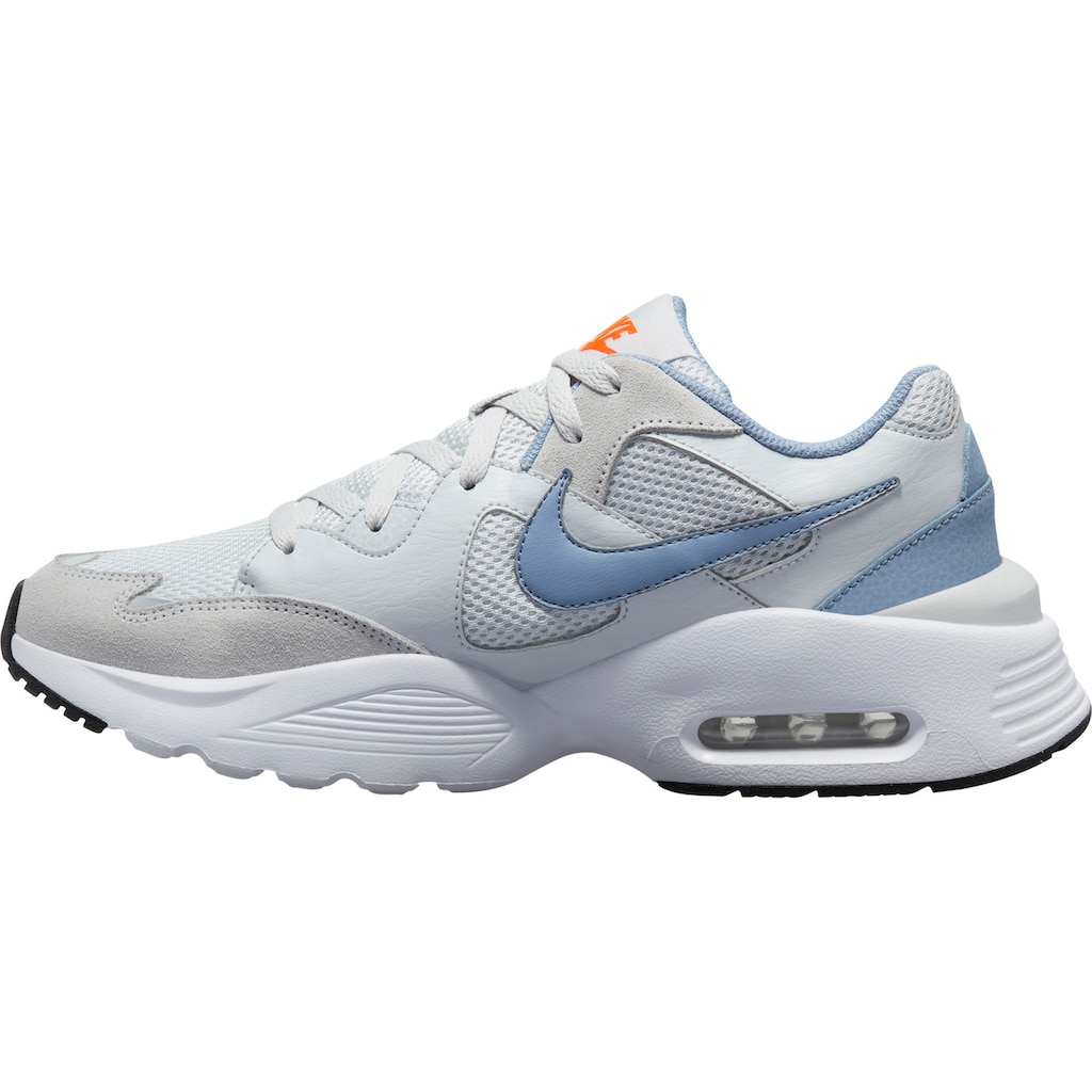 Nike Sportswear Sneaker »Air Max Fusion«