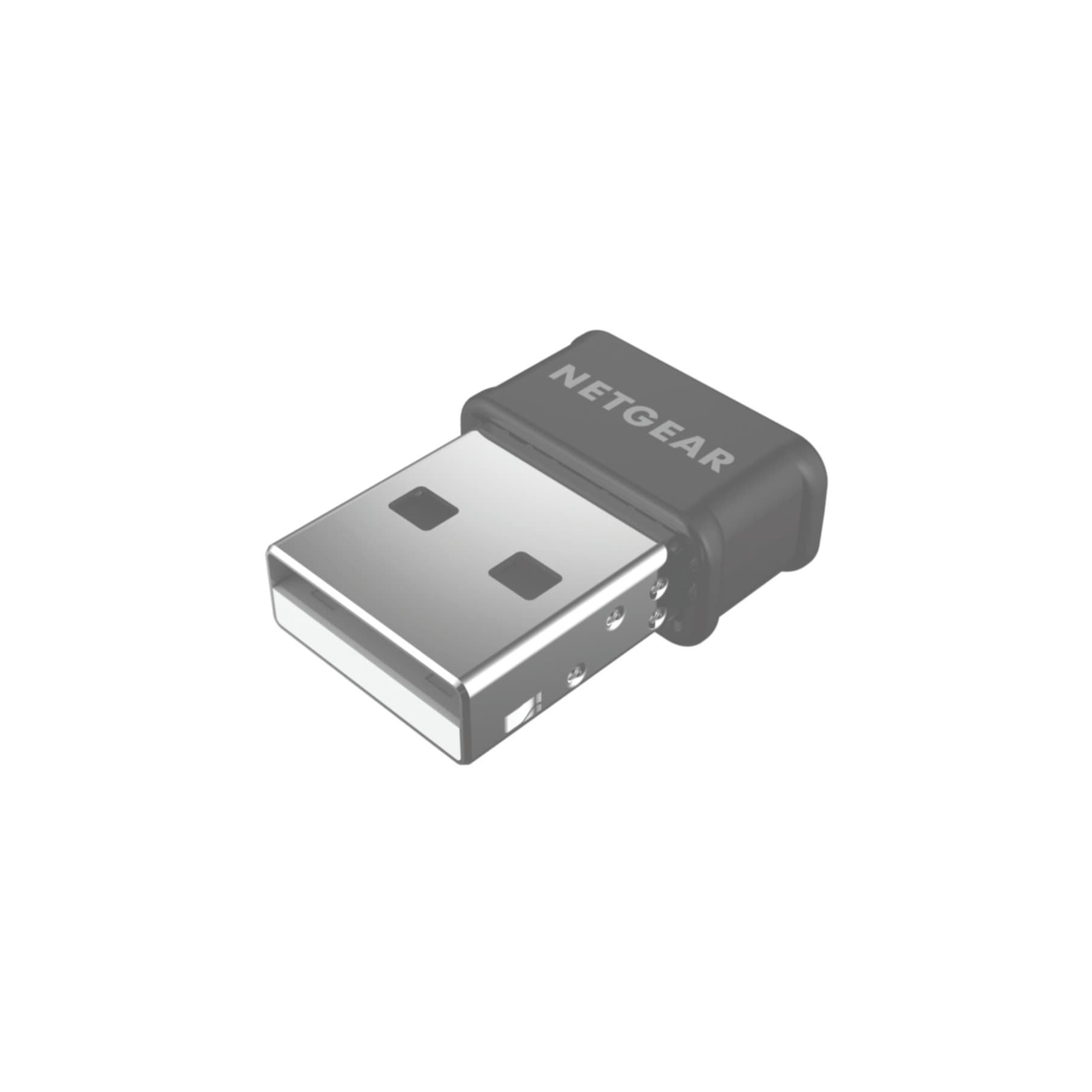 NETGEAR Reichweitenverstärker »A6150«