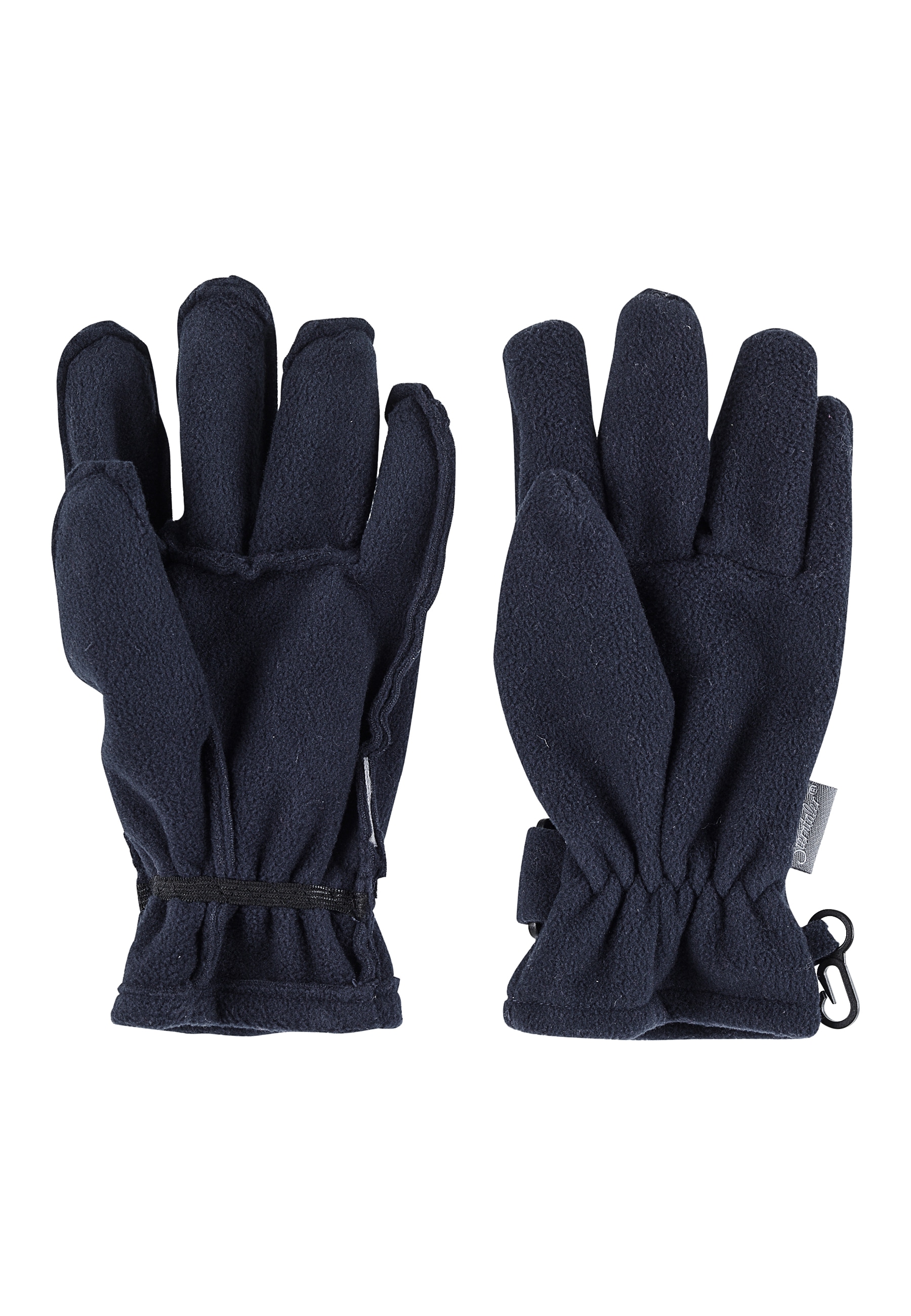 Sterntaler® Fäustlinge »Fingerhandschuh«