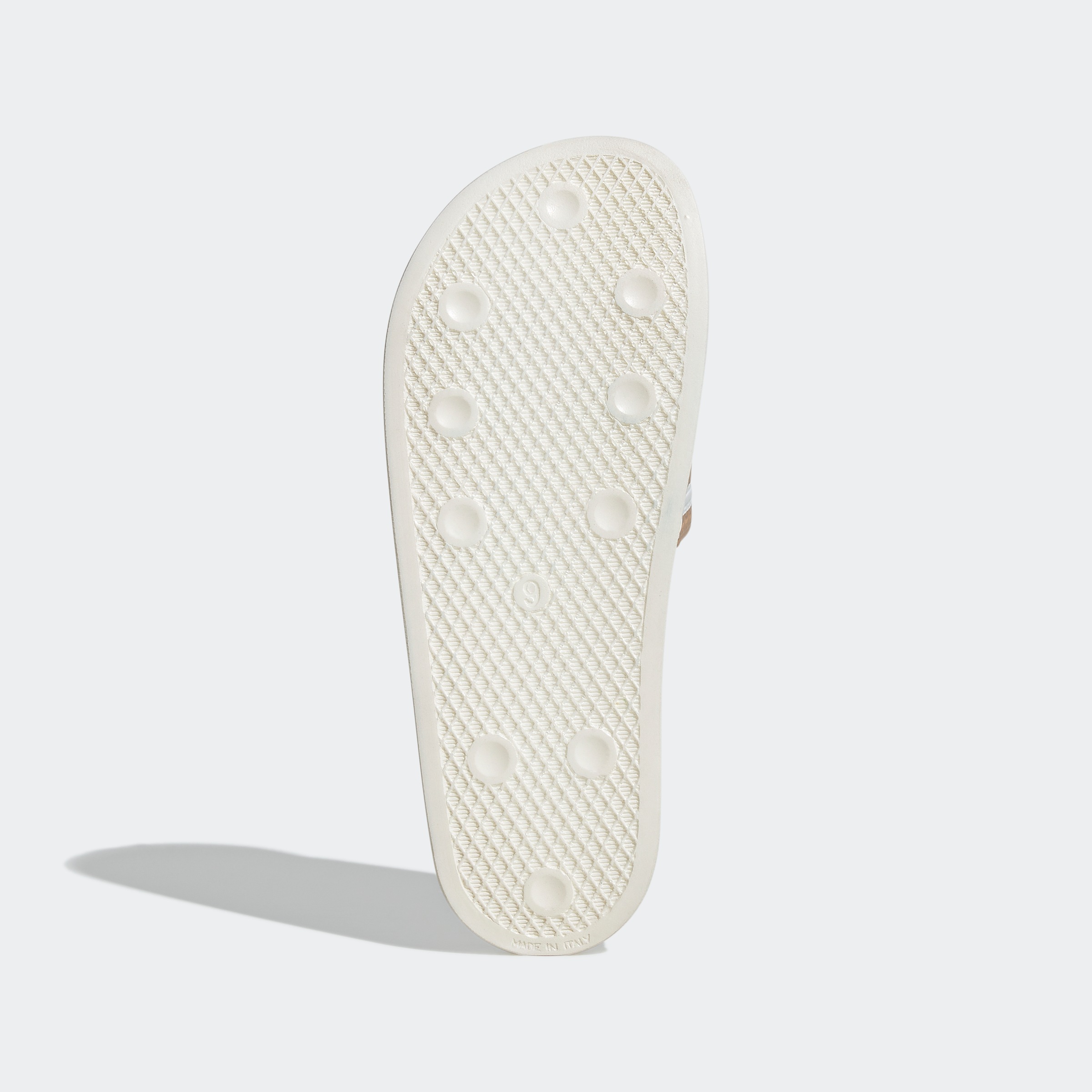 adidas Originals Badesandale »ADILETTE«