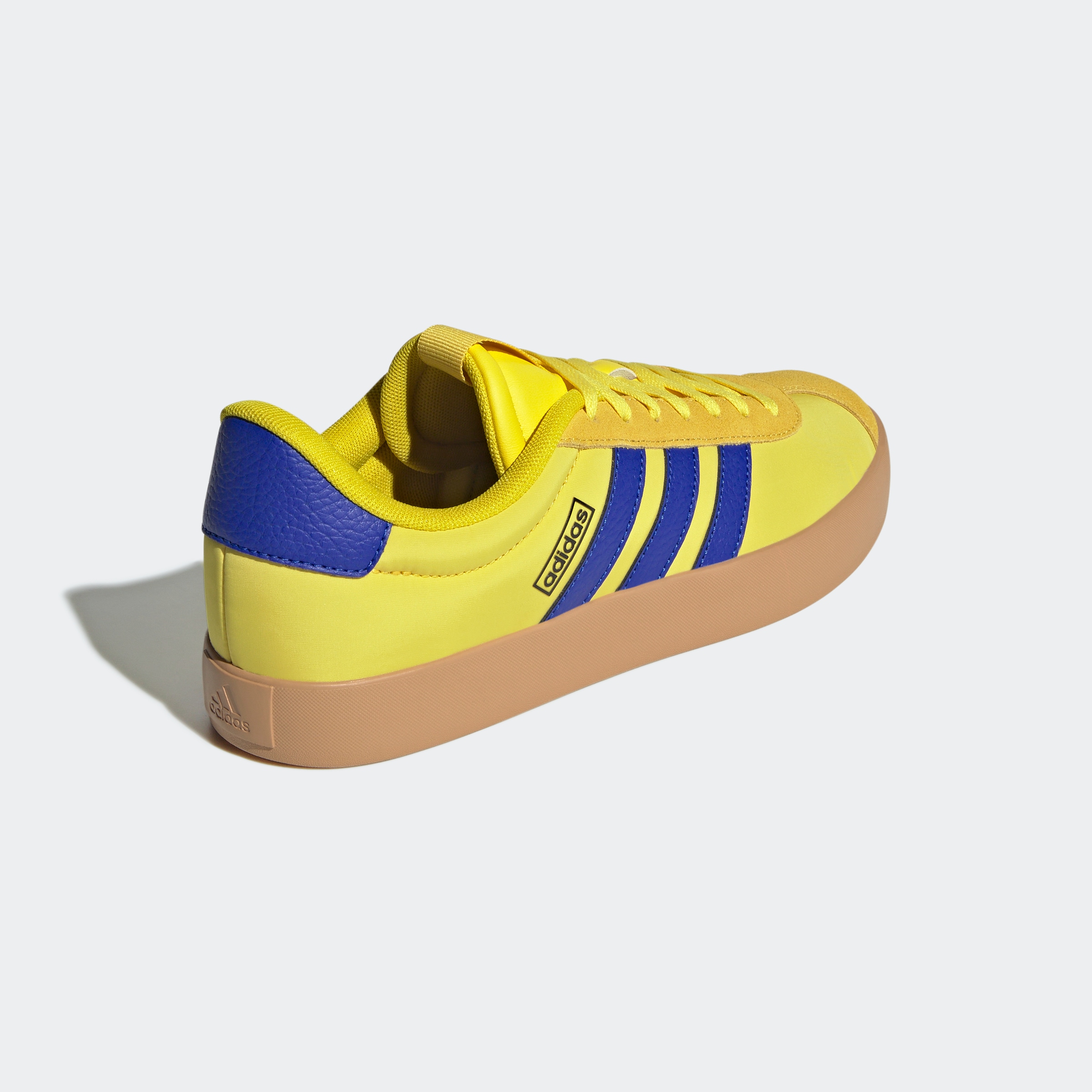 adidas Sportswear Sneaker »VL COURT 3.0«