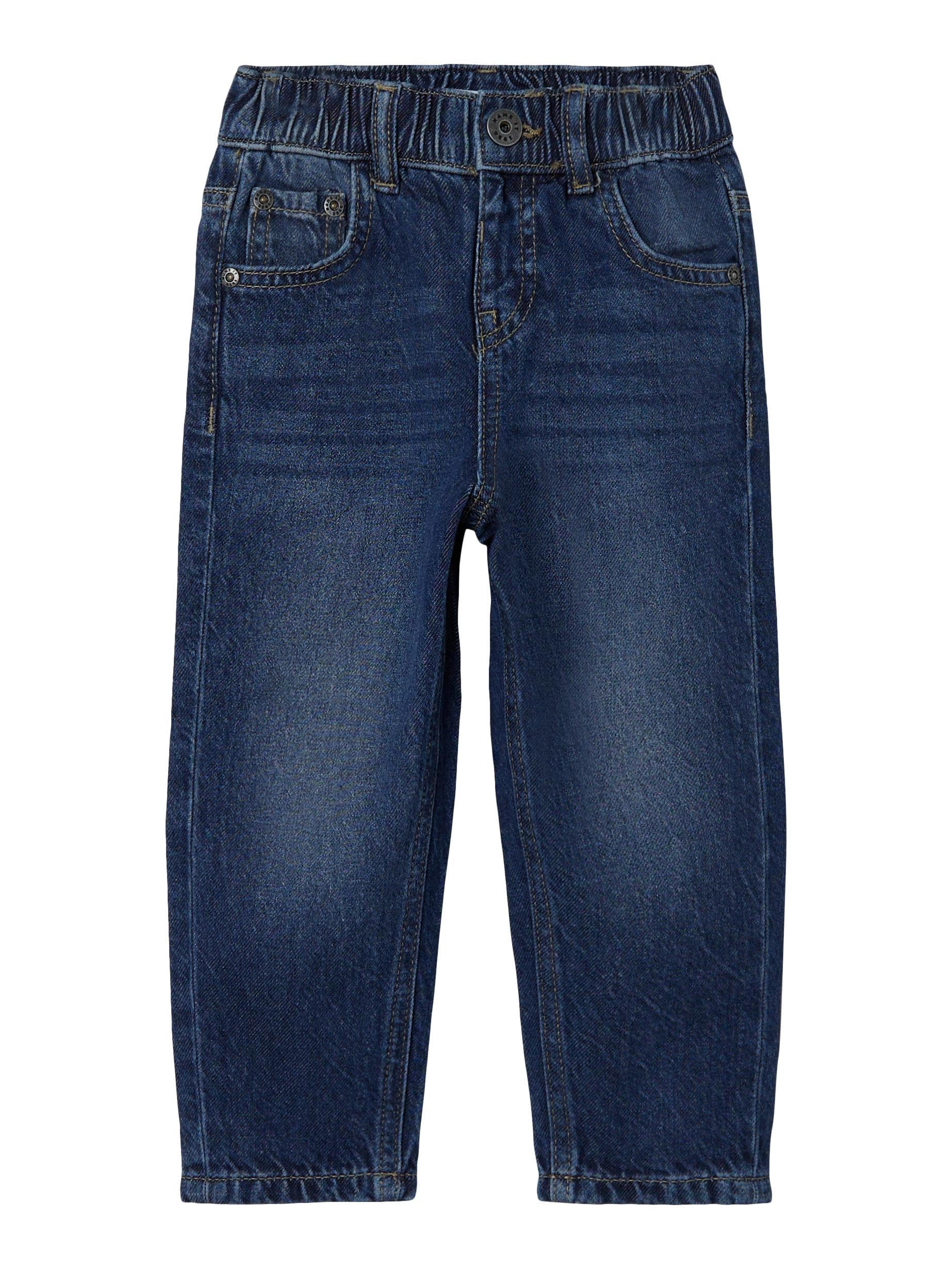 JEANS »NMNSYDNEY OTTO Online TAPERED im 2415-OY Shop It 5-Pocket-Jeans Name NOOS«